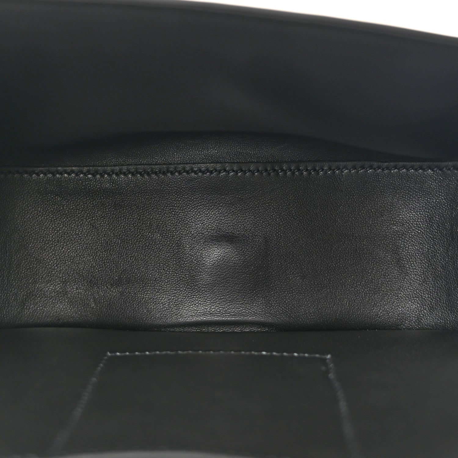 Evergrain Mini Della Cavalleria Black