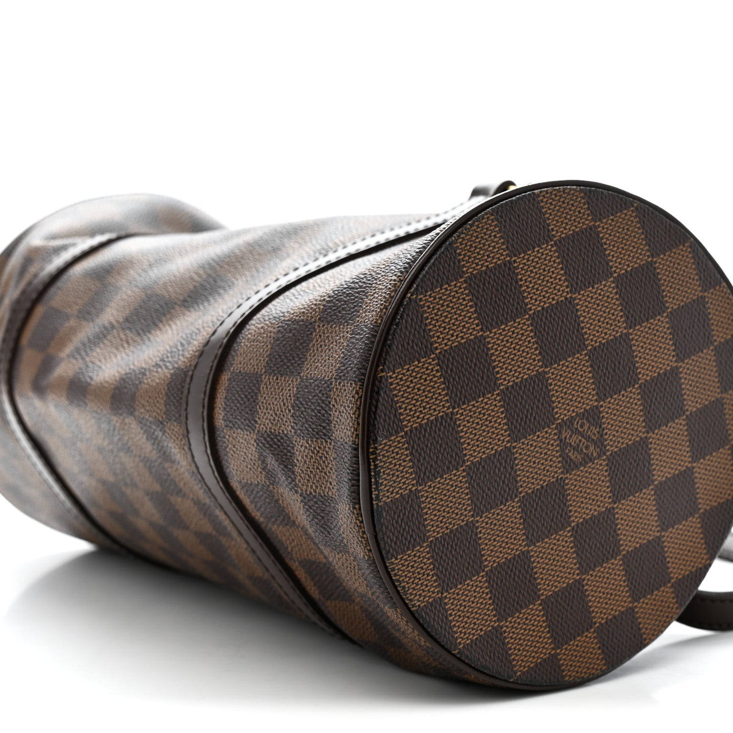 Damier Ebene Papillon 30