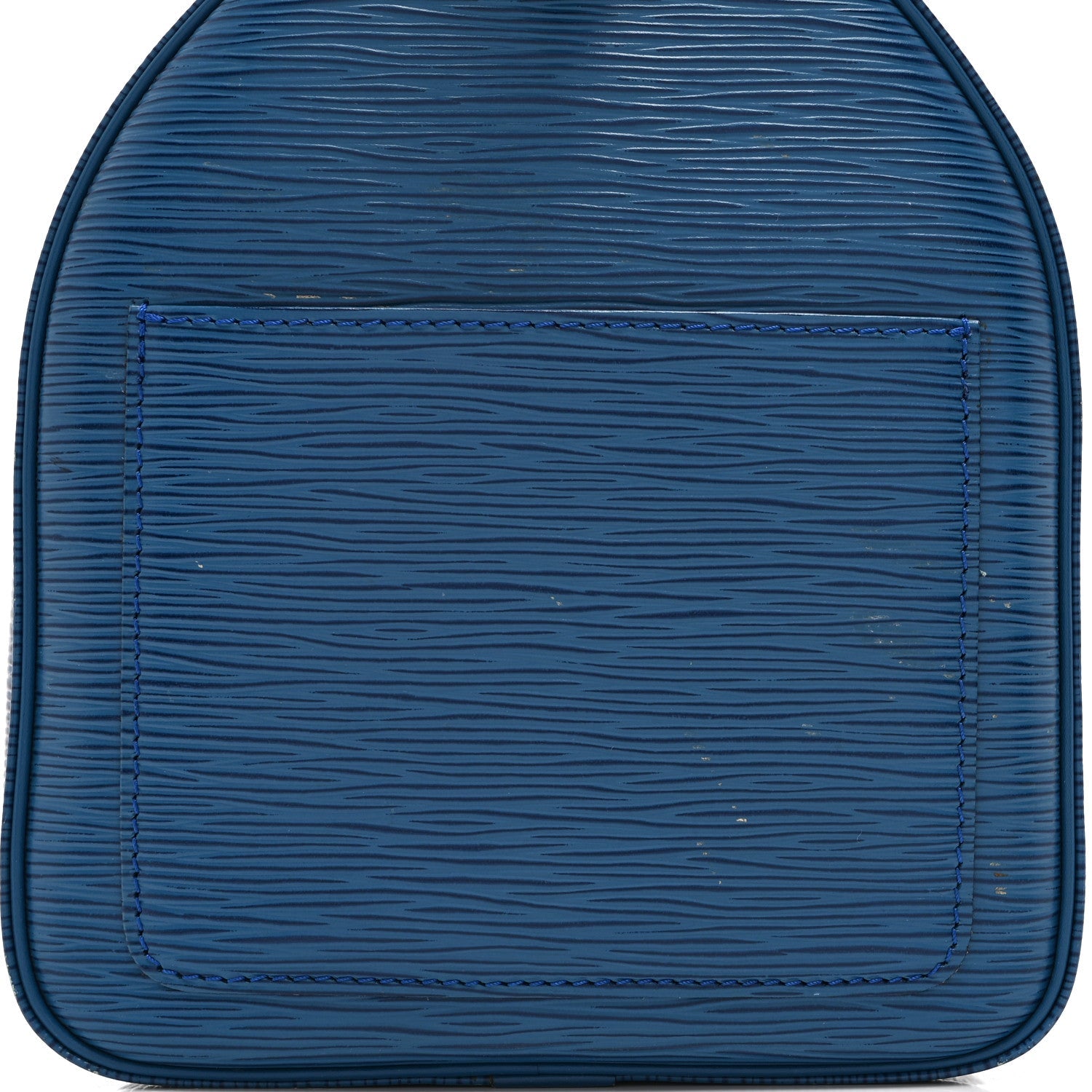 Epi Speedy 35 Toledo