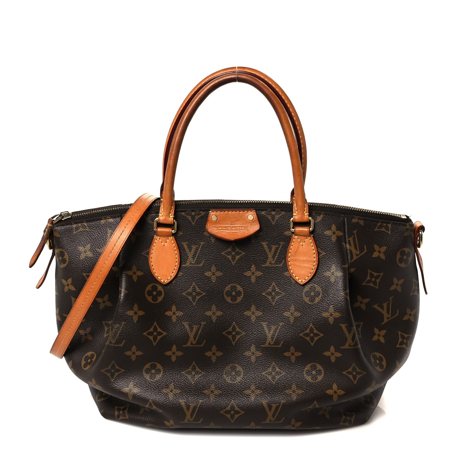 Monogram Turenne MM