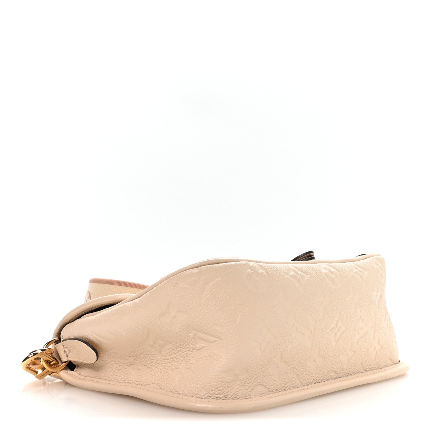 Empreinte Monogram Giant Diane Cream
