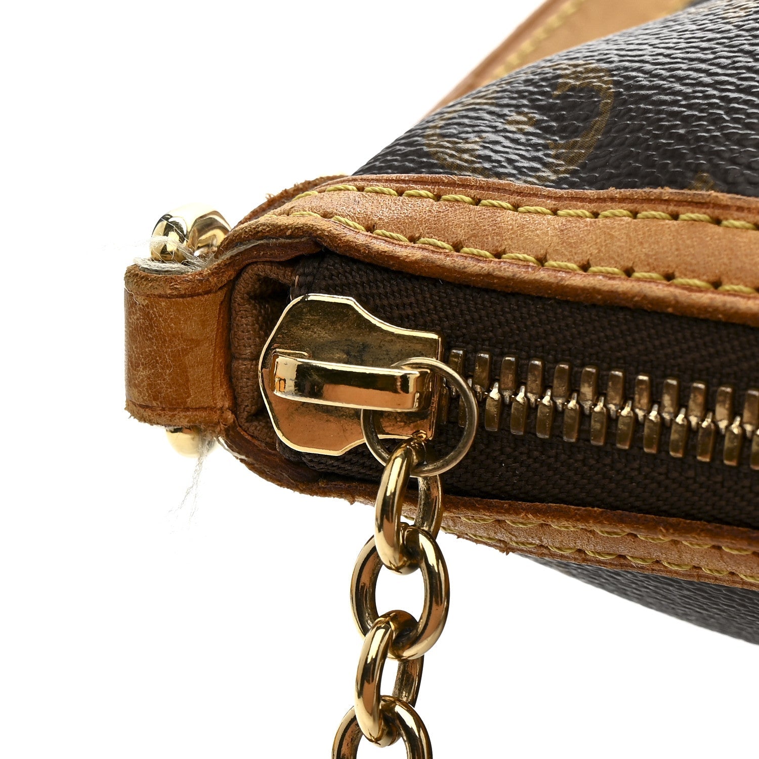 Monogram Palermo PM
