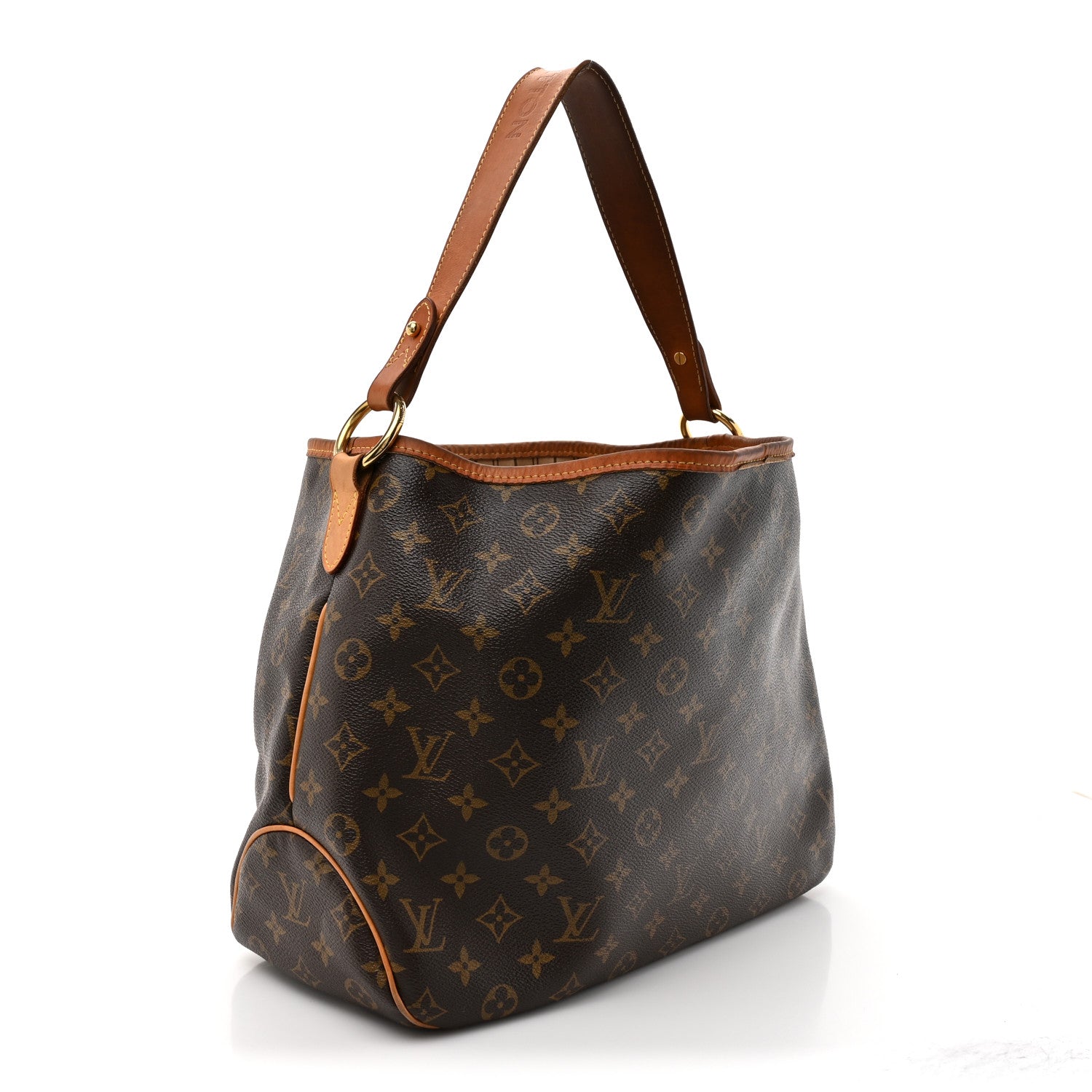 Monogram Delightful PM
