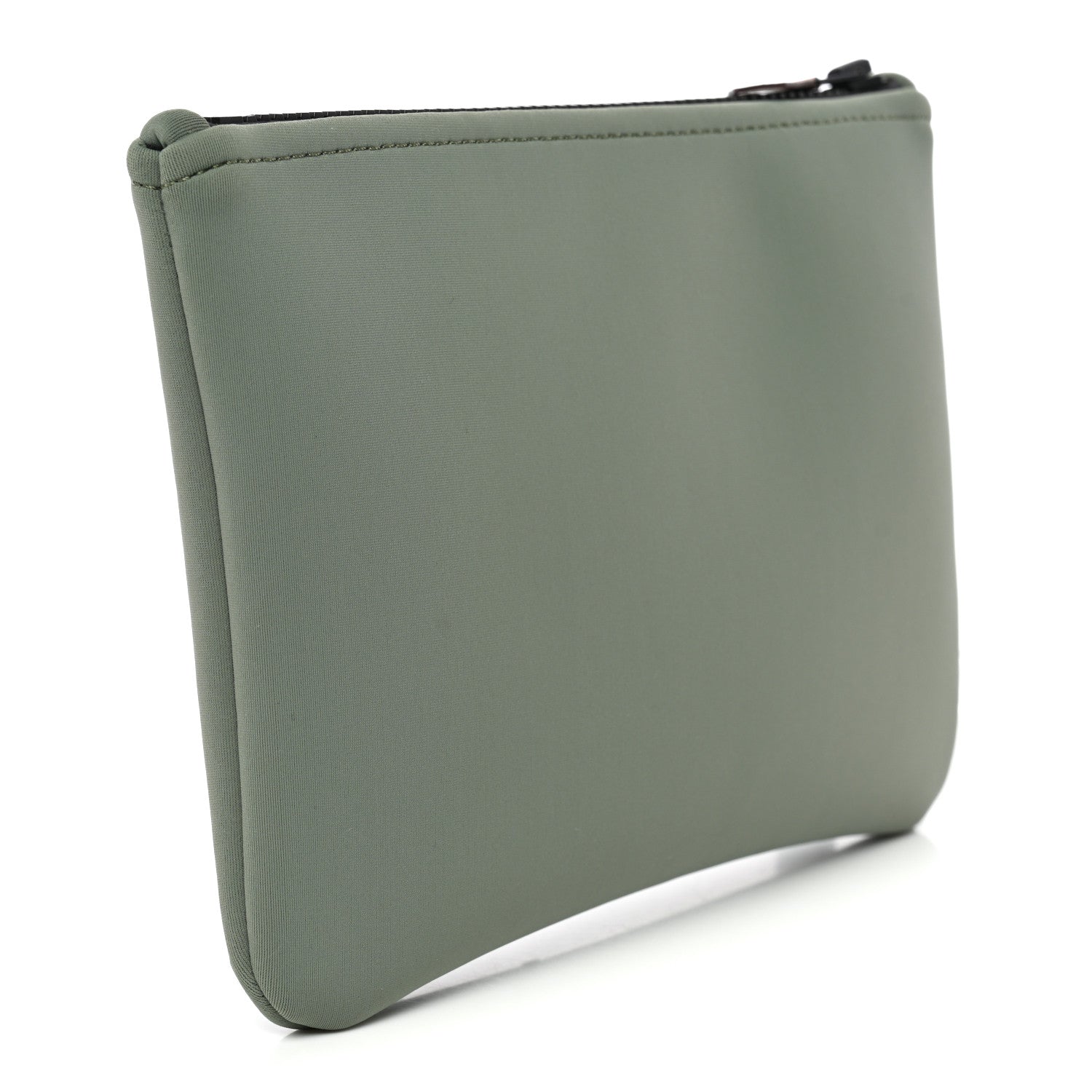 Neoprene Small Neobain Thalassa Case Kaki