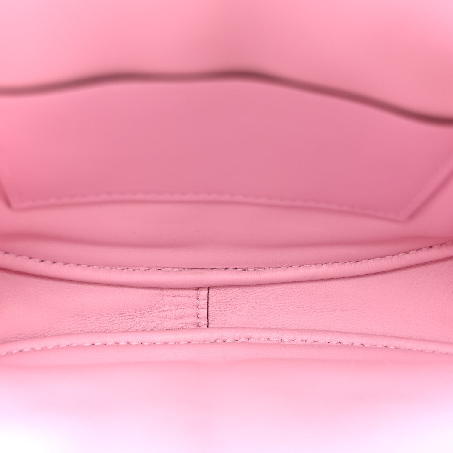 Swift In-The-Loop Belt Bag Mauve Sylvestre