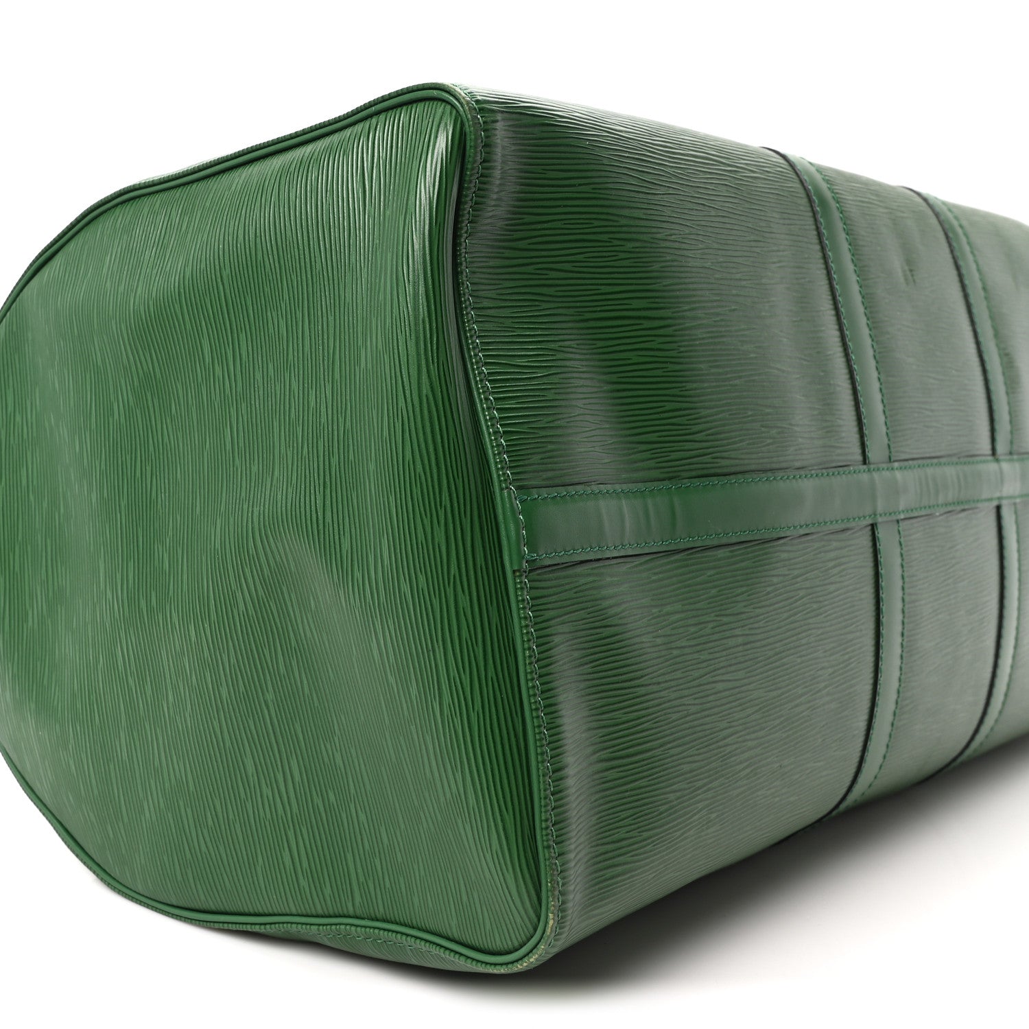Epi Keepall 55 Borneo