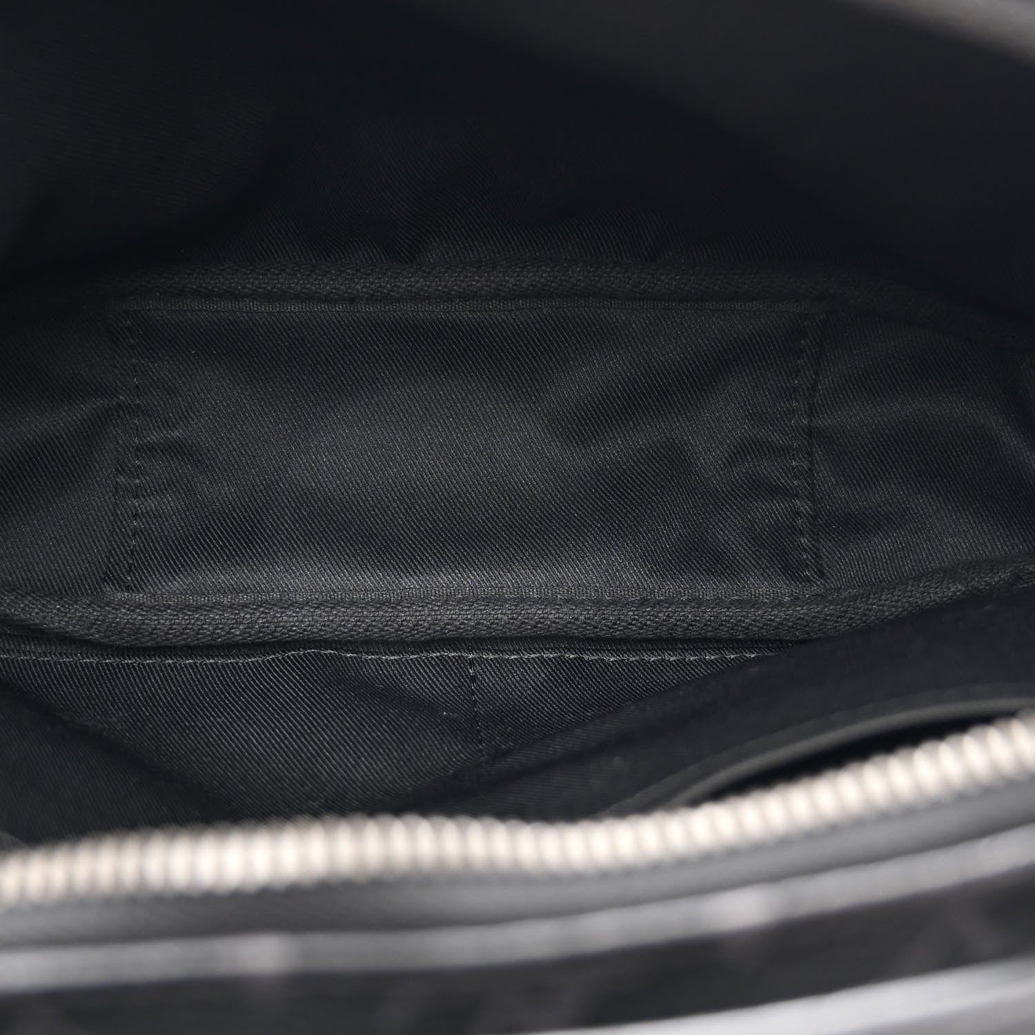 Monogram Eclipse Explorer Bumbag
