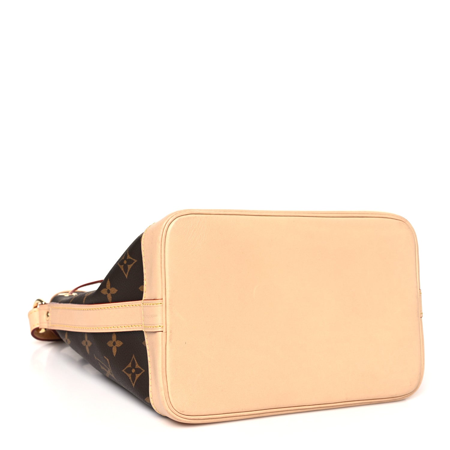 Monogram Noe BB