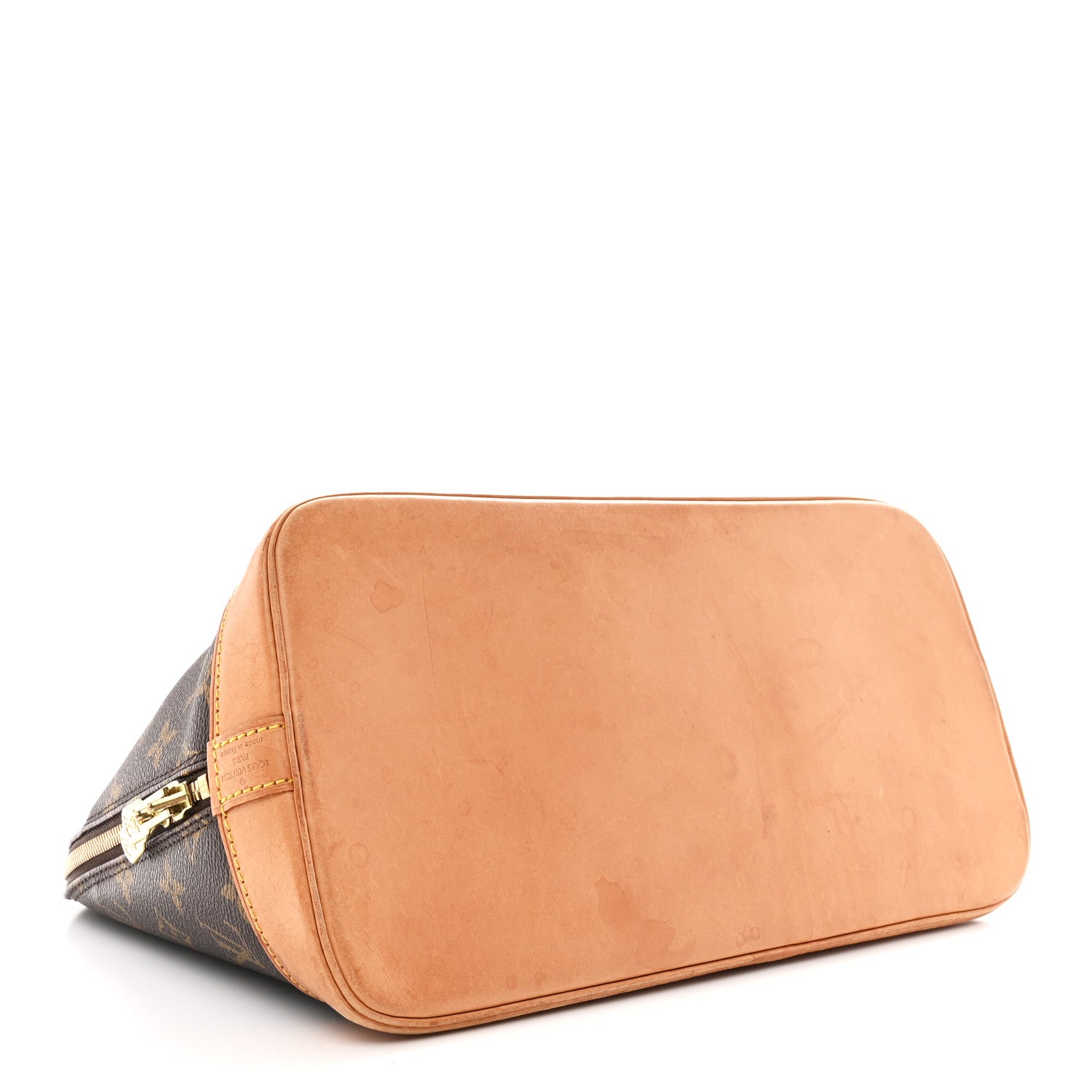 Monogram Alma PM