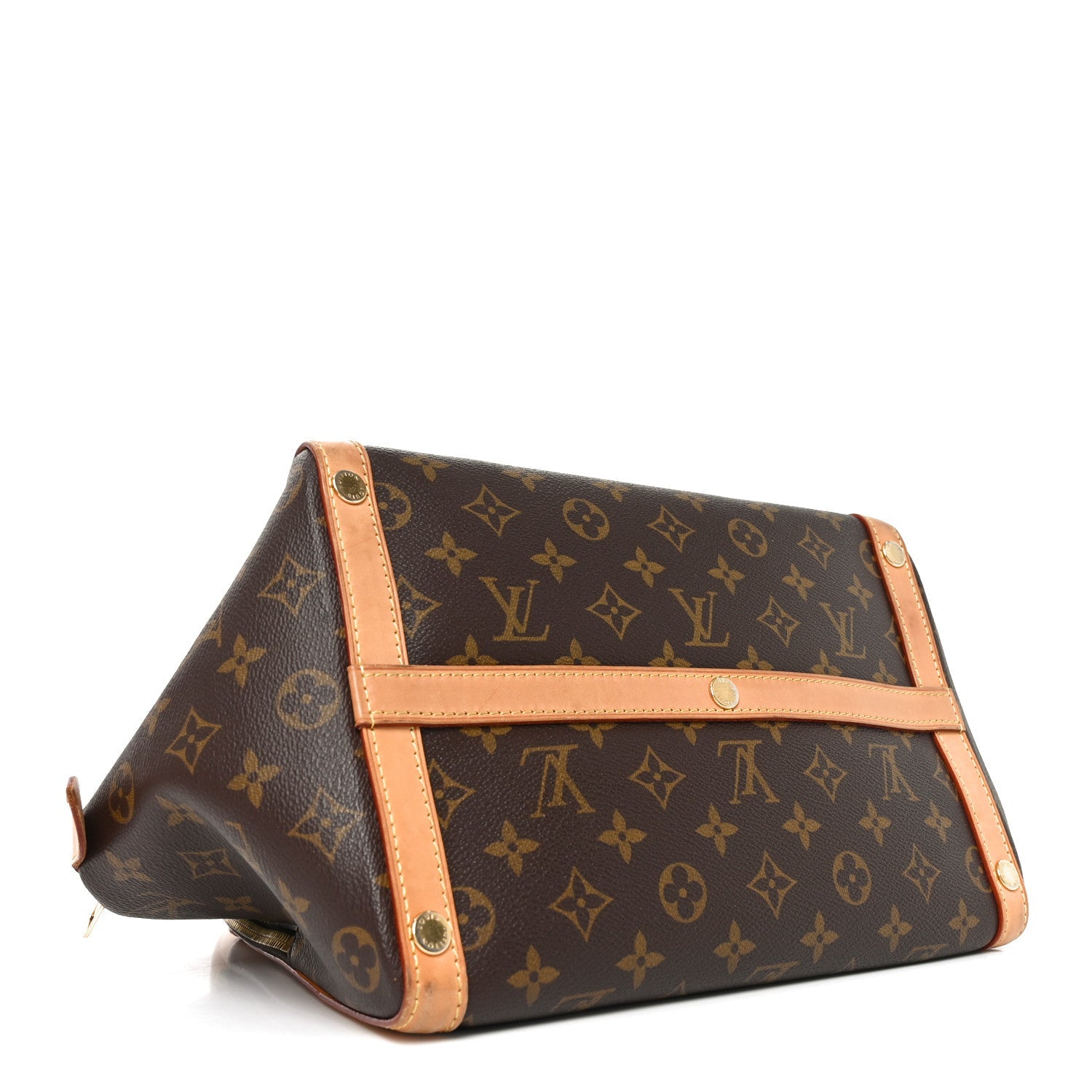 Monogram Marais MM
