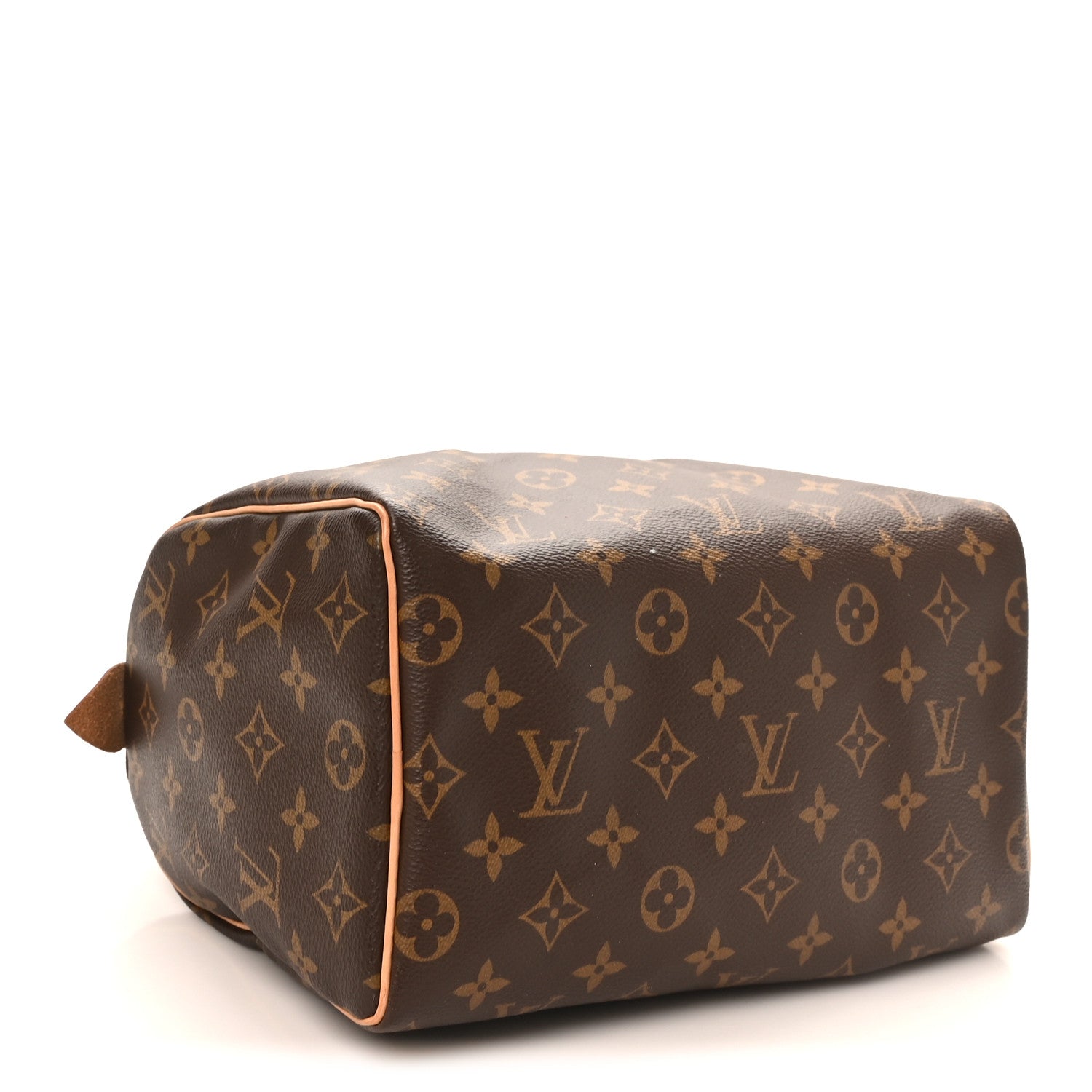 Monogram Speedy 25