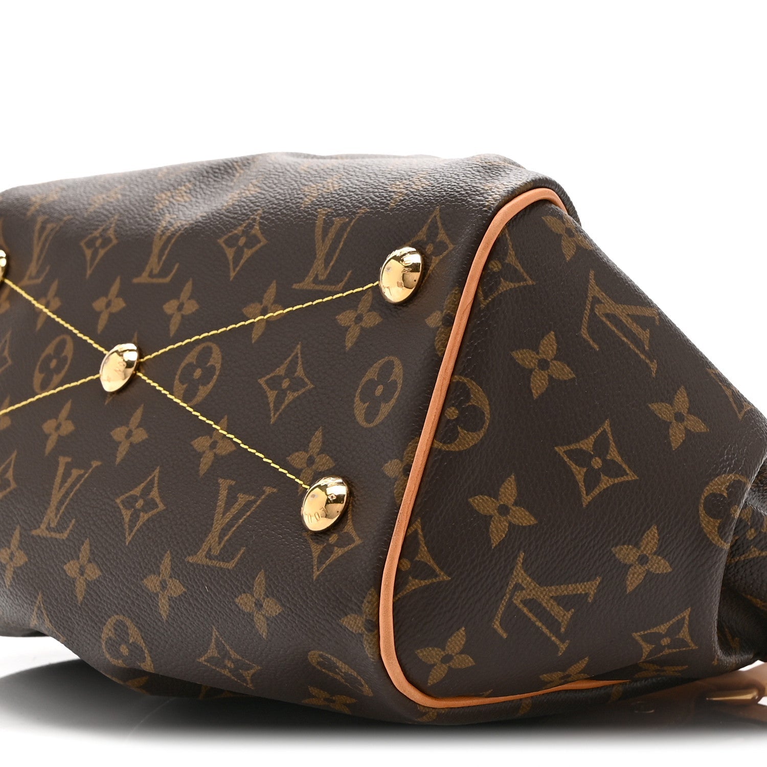 Monogram Tivoli PM