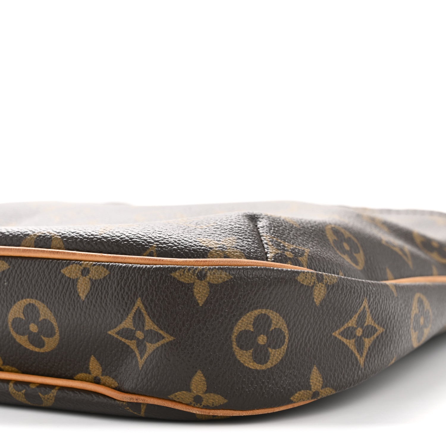 Monogram Odeon PM