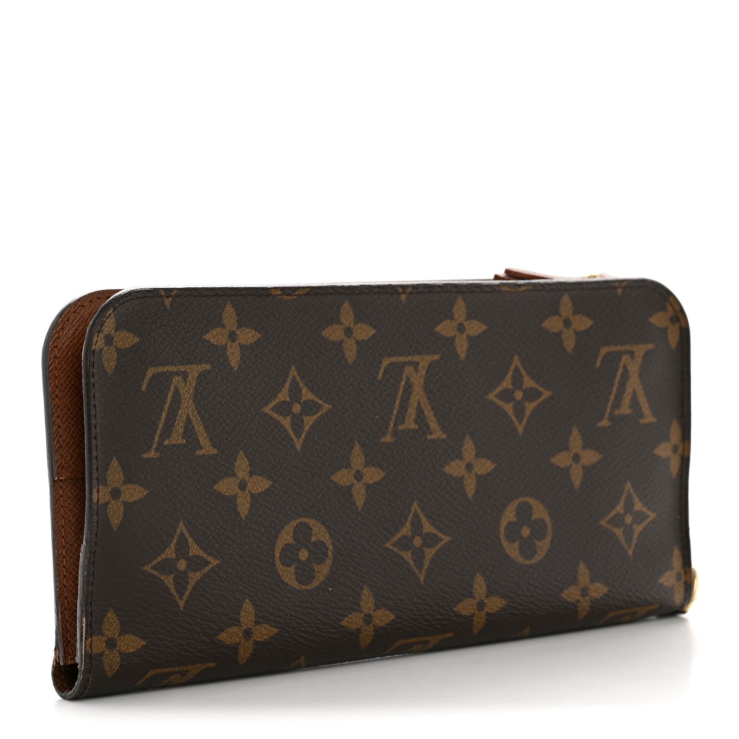 Monogram Insolite Wallet