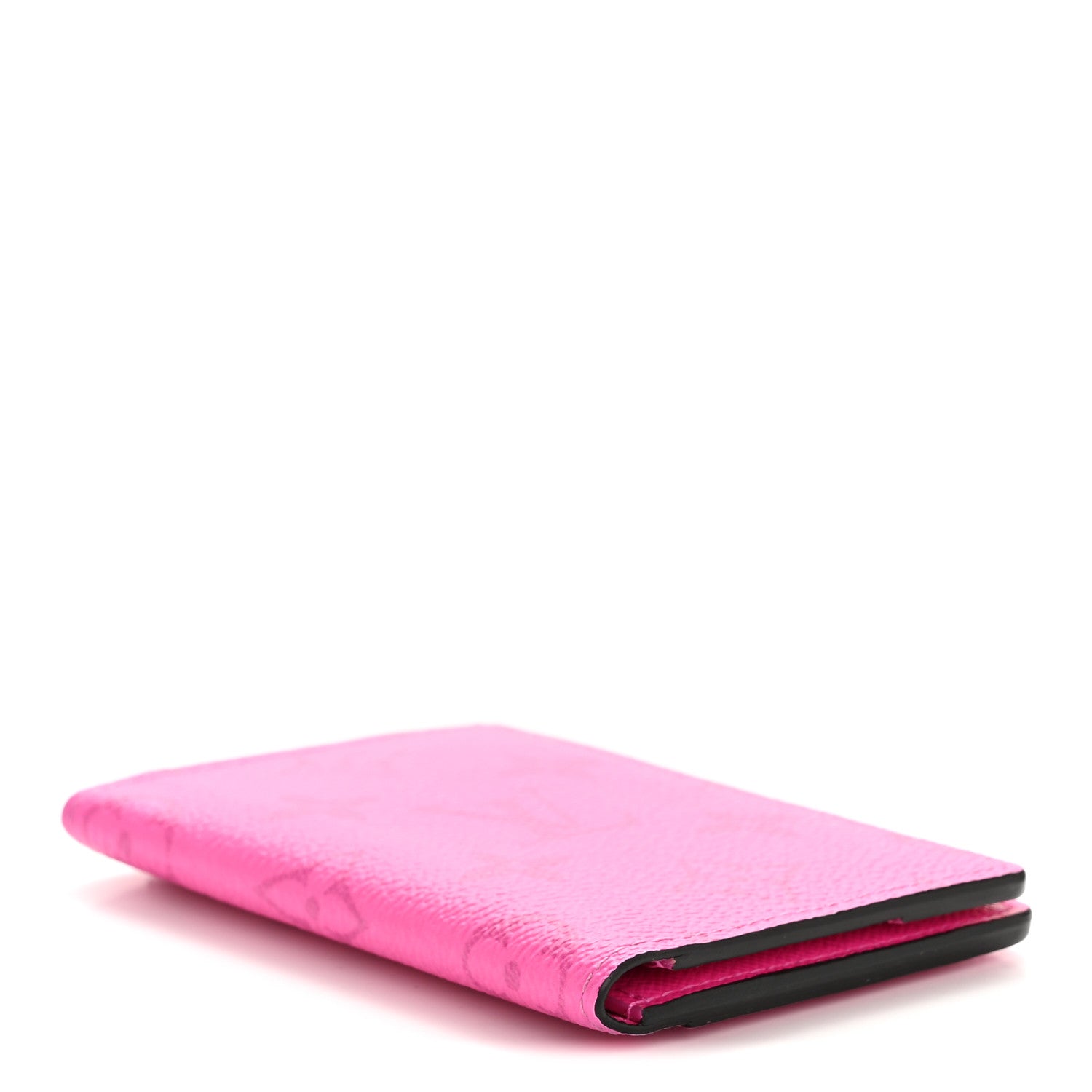 Taigarama Pocket Organizer NM Fuchsia