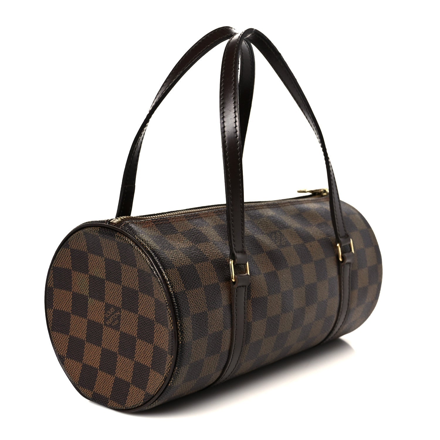Damier Ebene Papillon 26