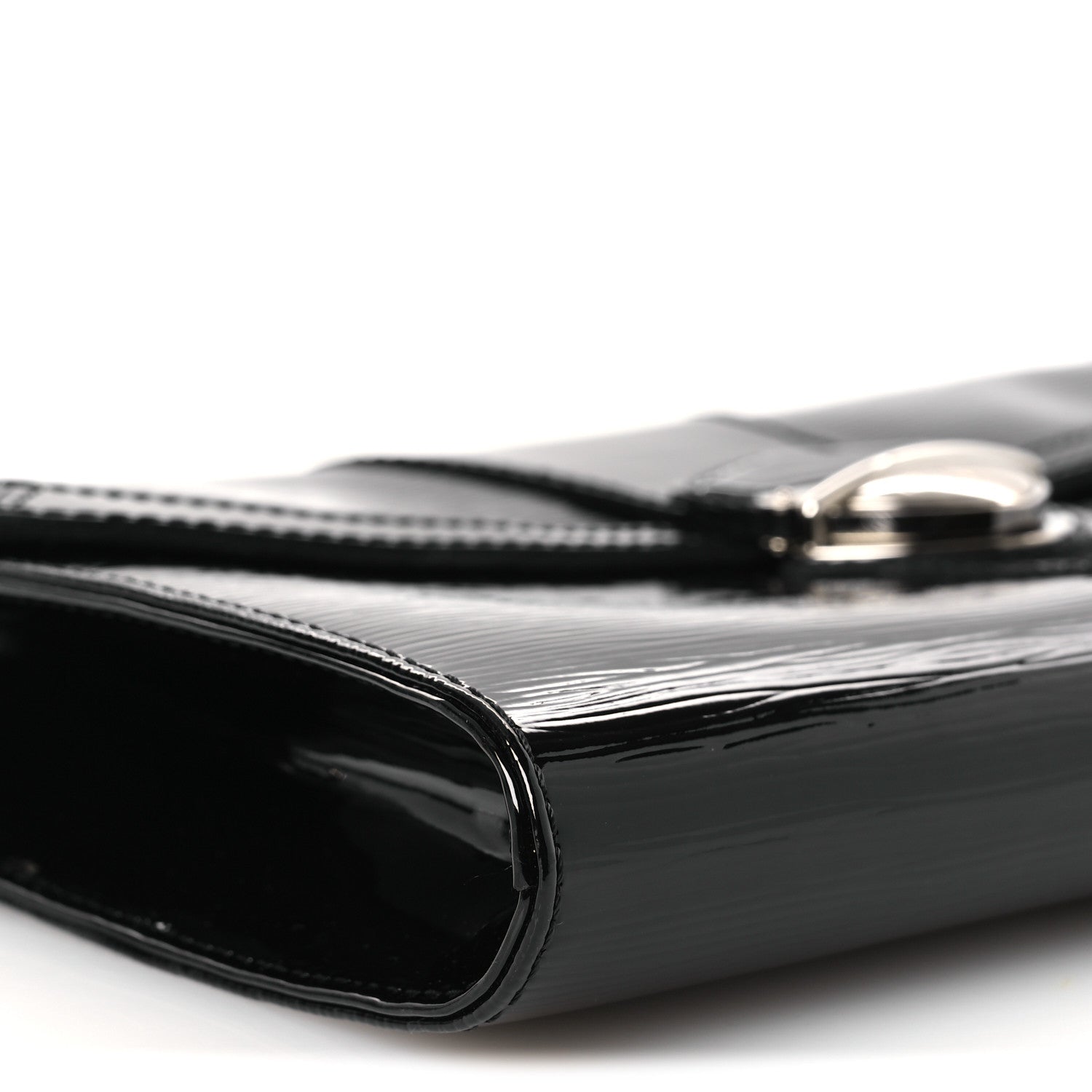 Epi Electric Pochette Lena Black