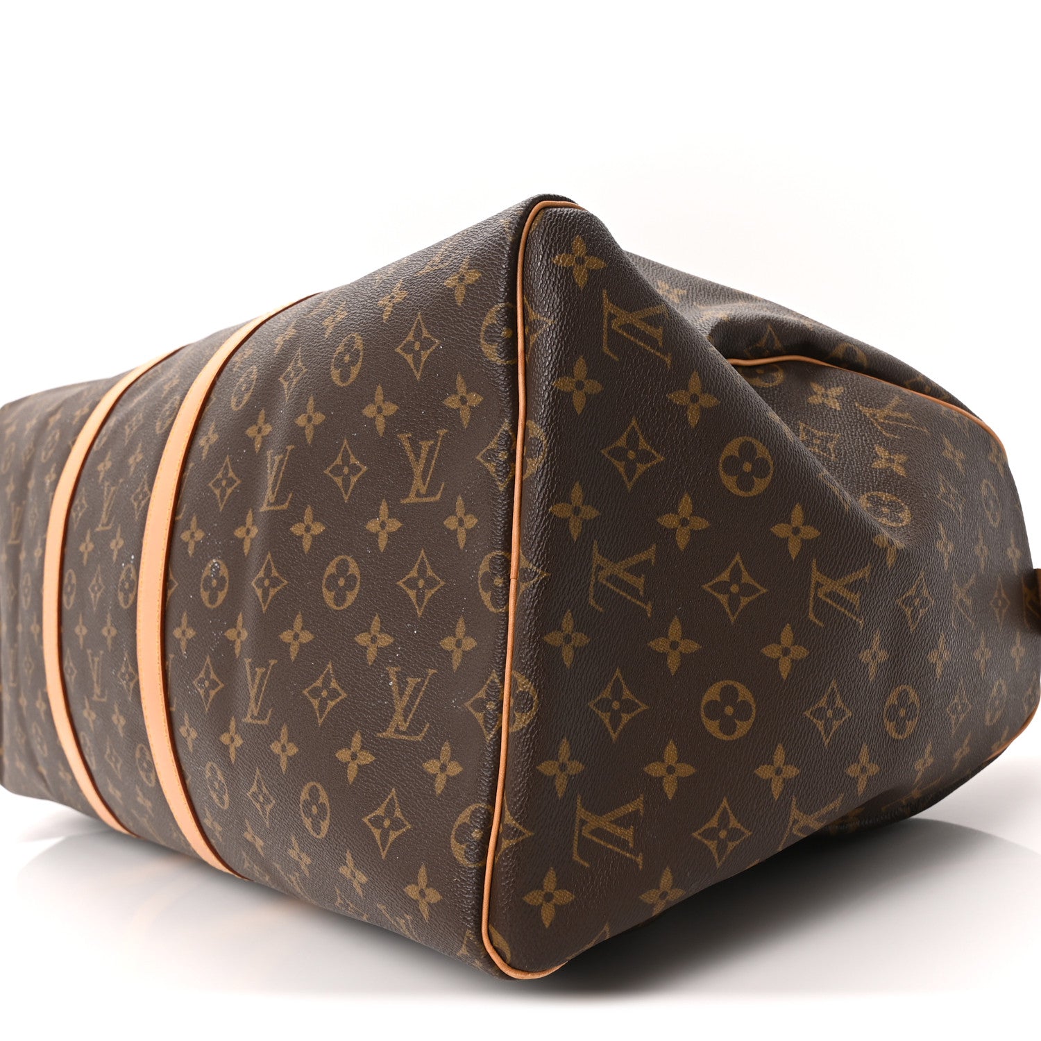 Monogram Keepall 55
