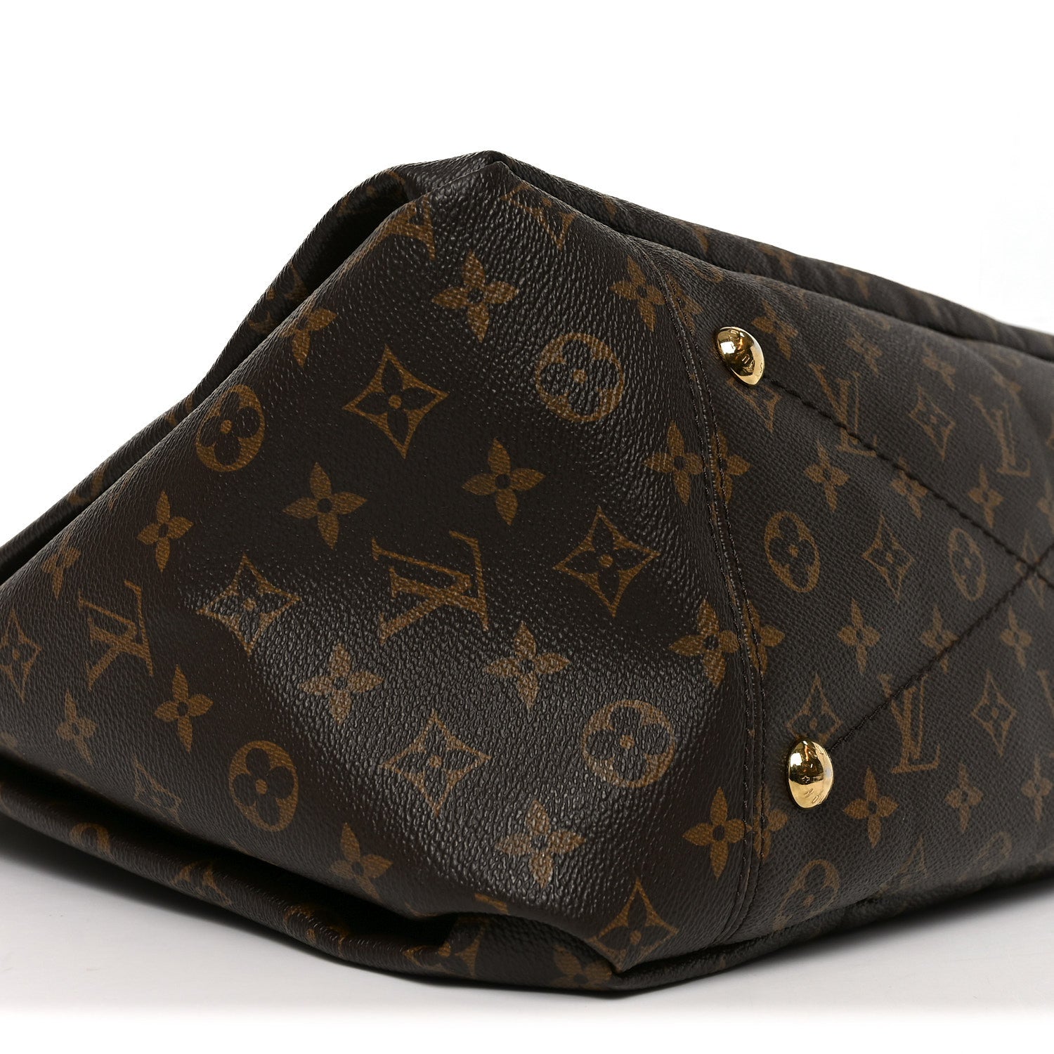 Monogram Artsy MM