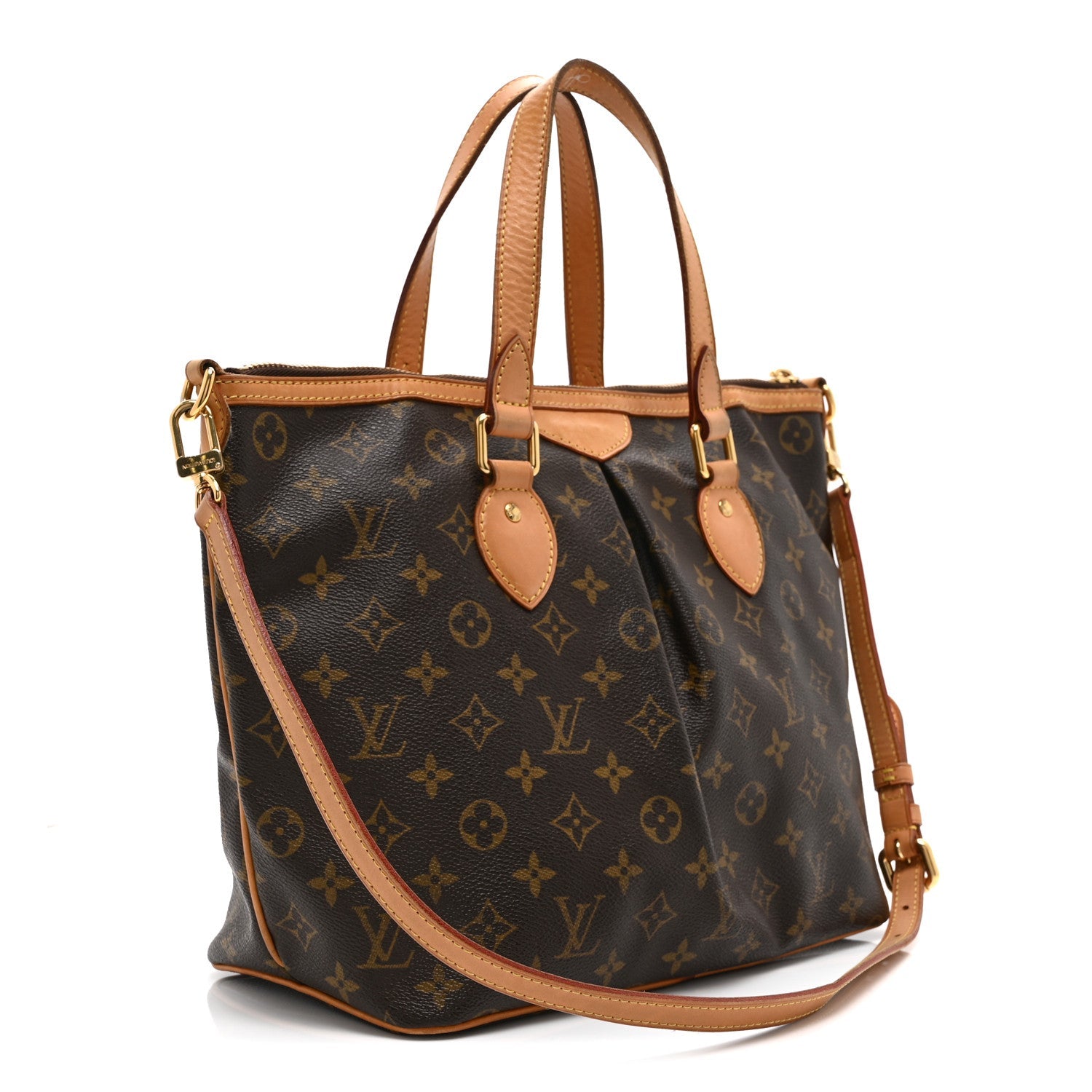 Monogram Palermo PM