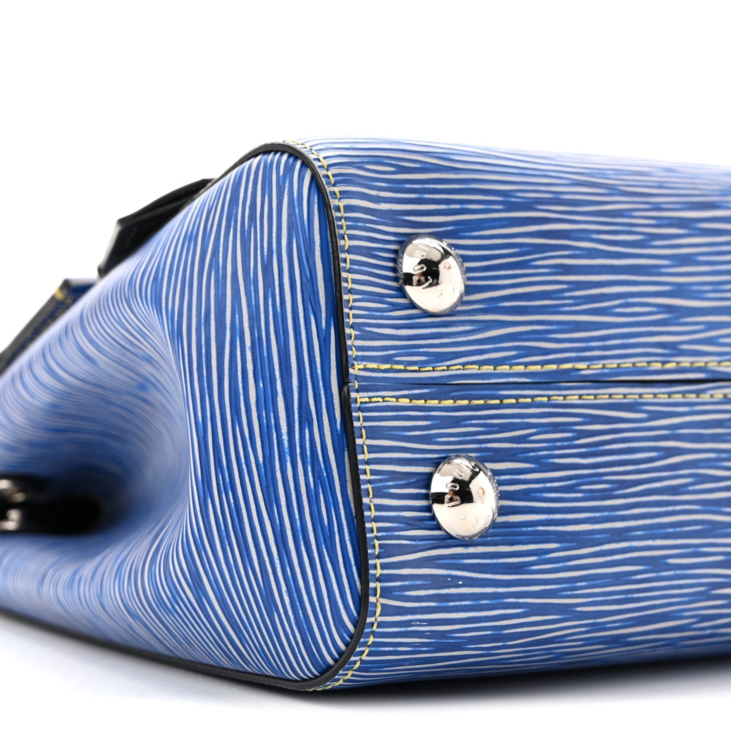 Epi Cluny BB Denim Light