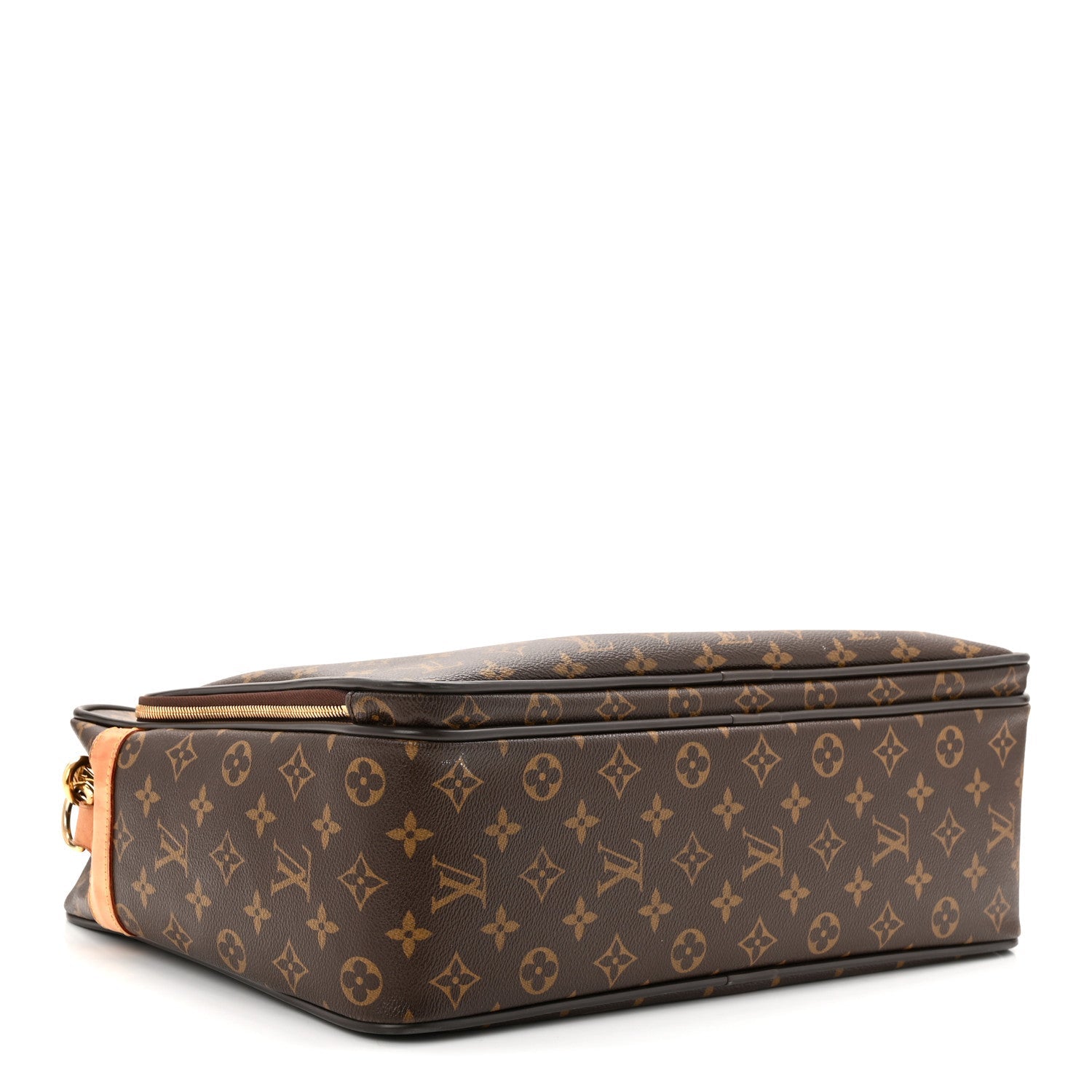 Monogram Icare Bag