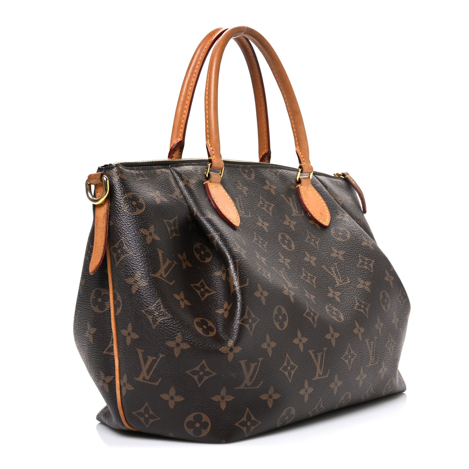 Monogram Turenne MM