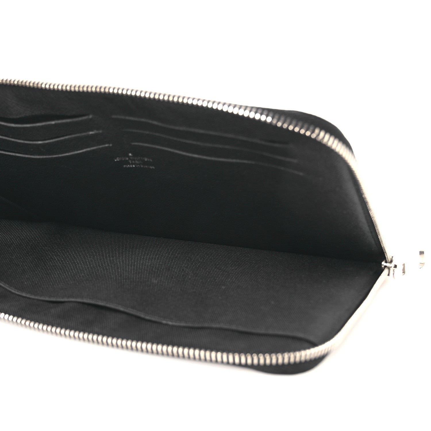 Damier Graphite Pochette Jour PM