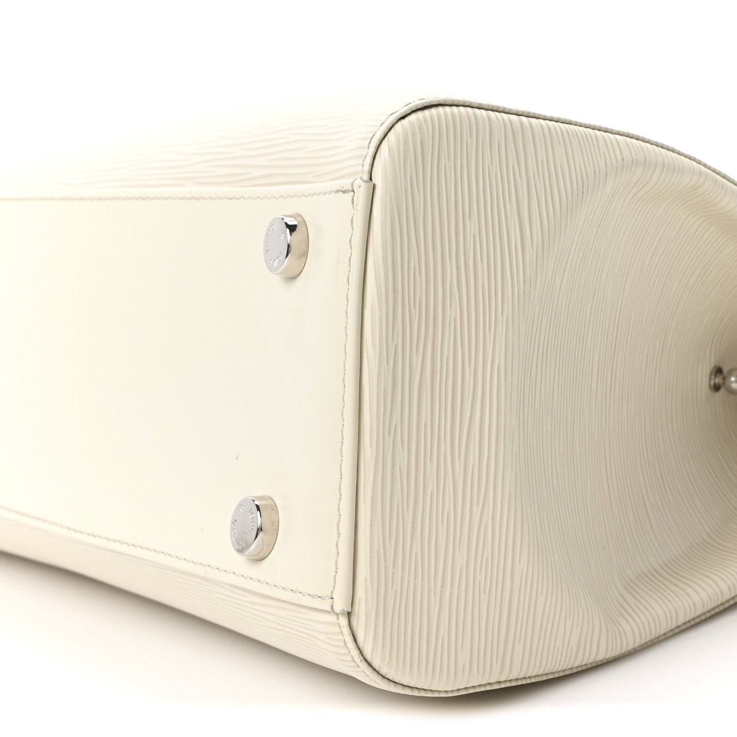 Epi Brea GM Ivory