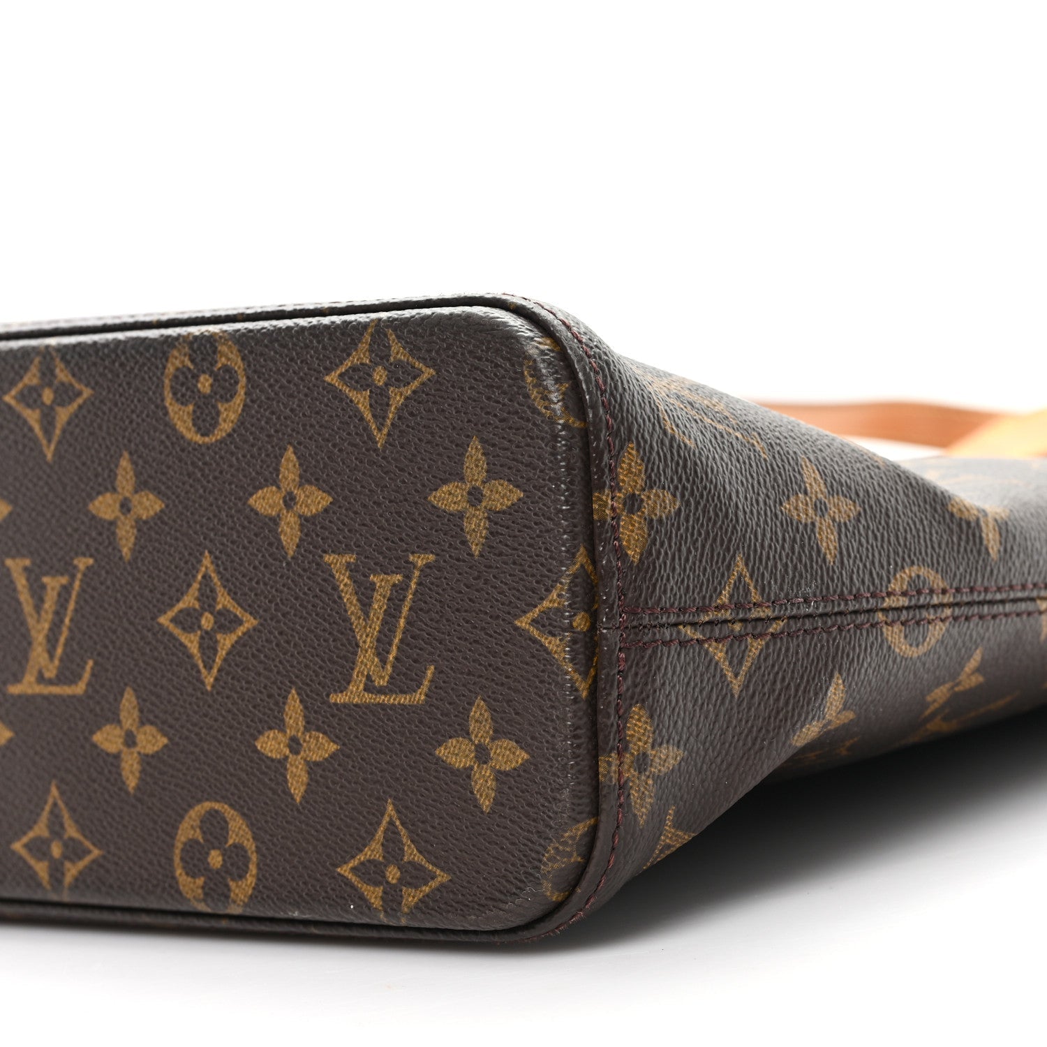 Monogram Luco