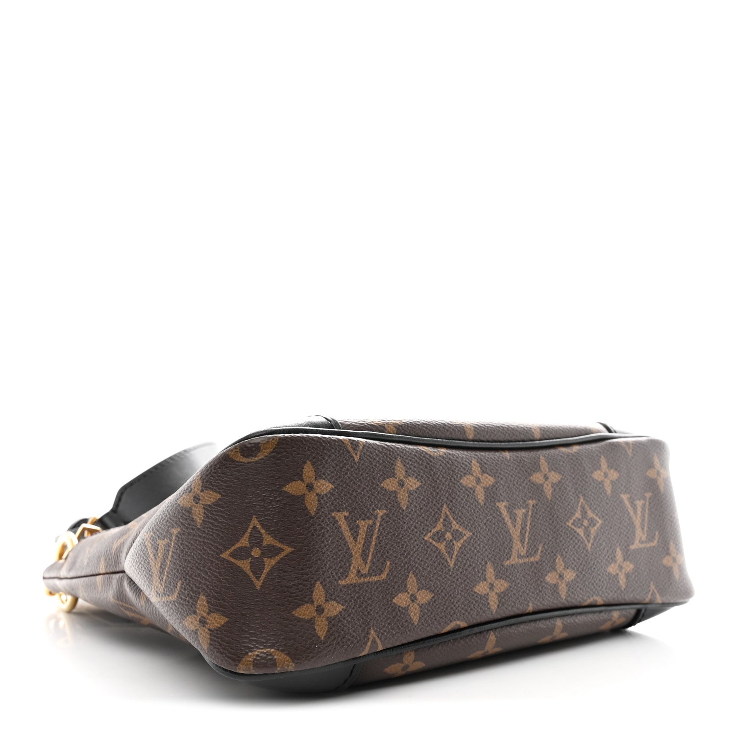 Monogram Odeon PM Black