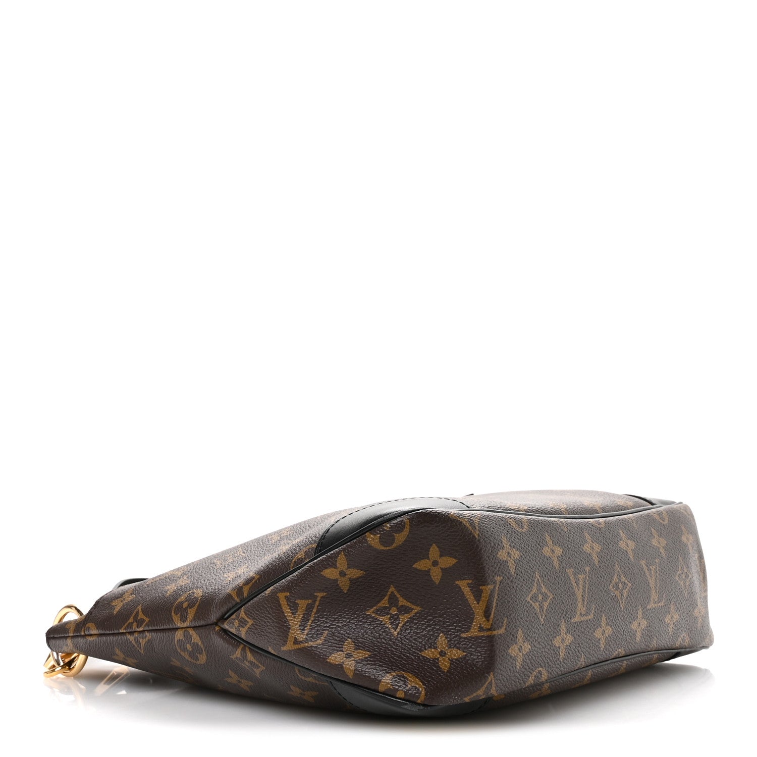 Monogram Odeon MM Black