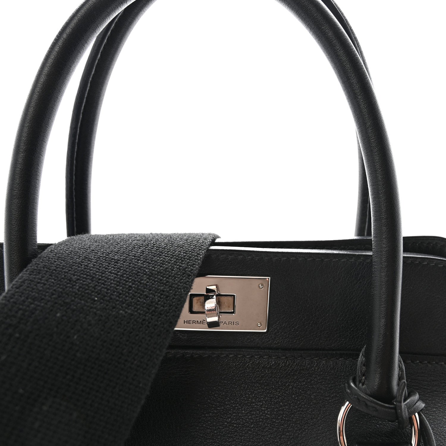 Swift Toolbox 20 Black