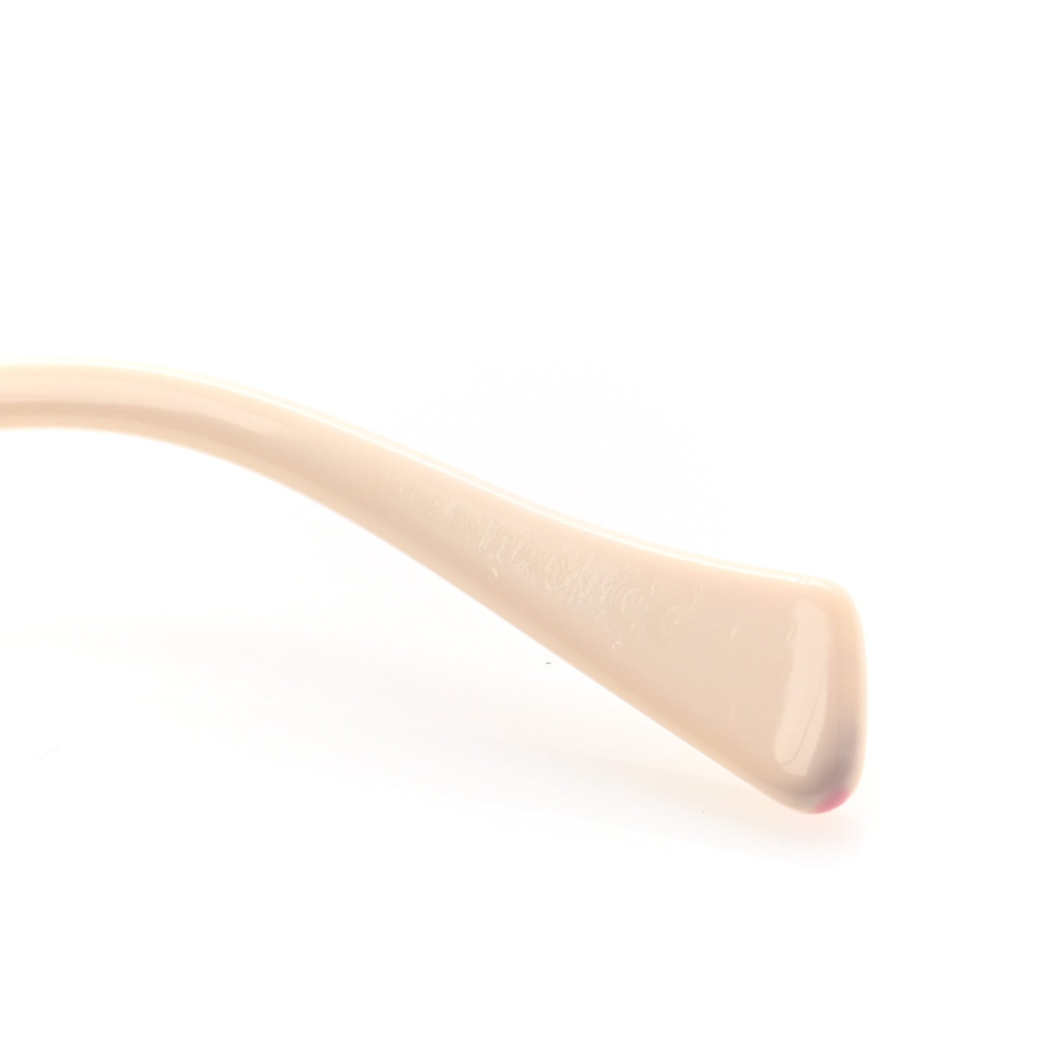 Metal Frame Sunglasses GG0972S Gold Brown
