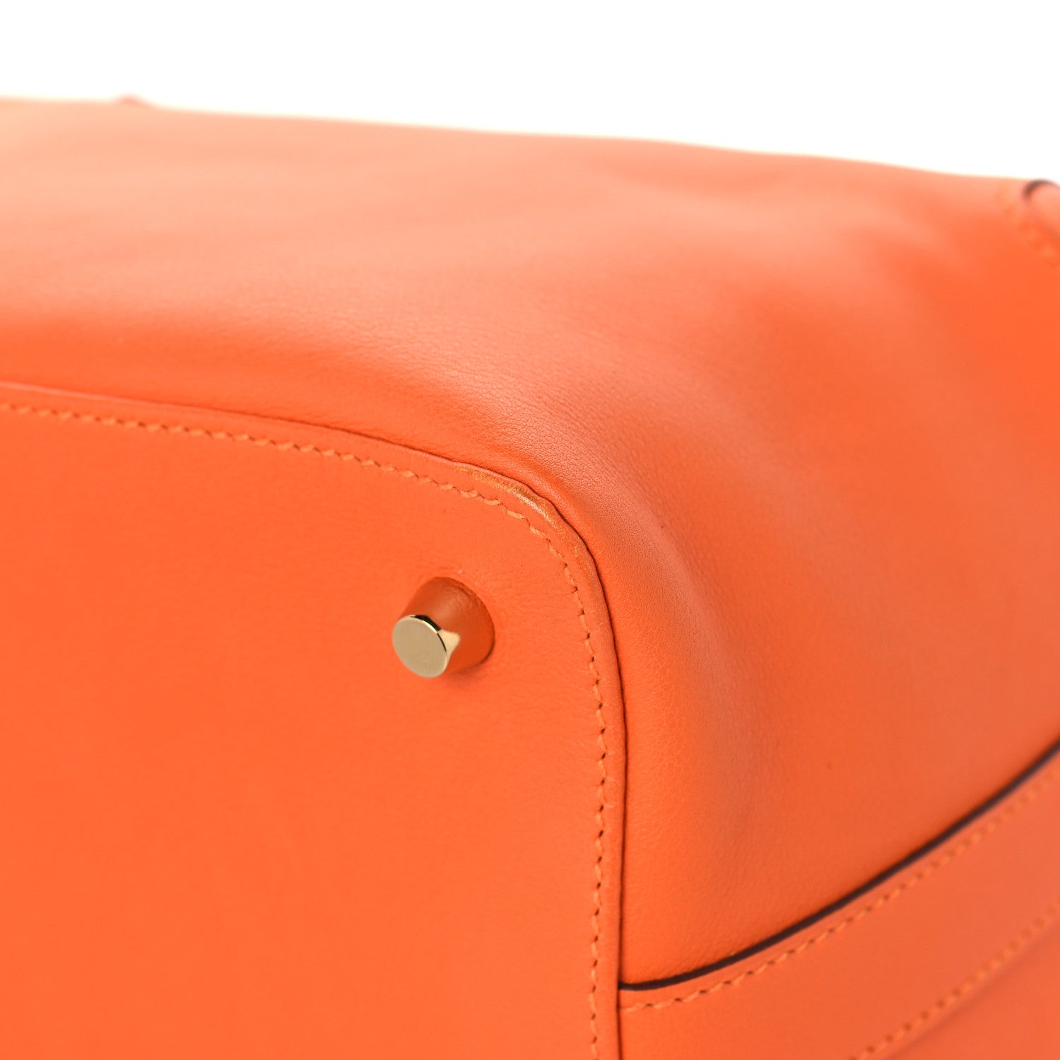 Swift Toolbox 20 Orange Capucine