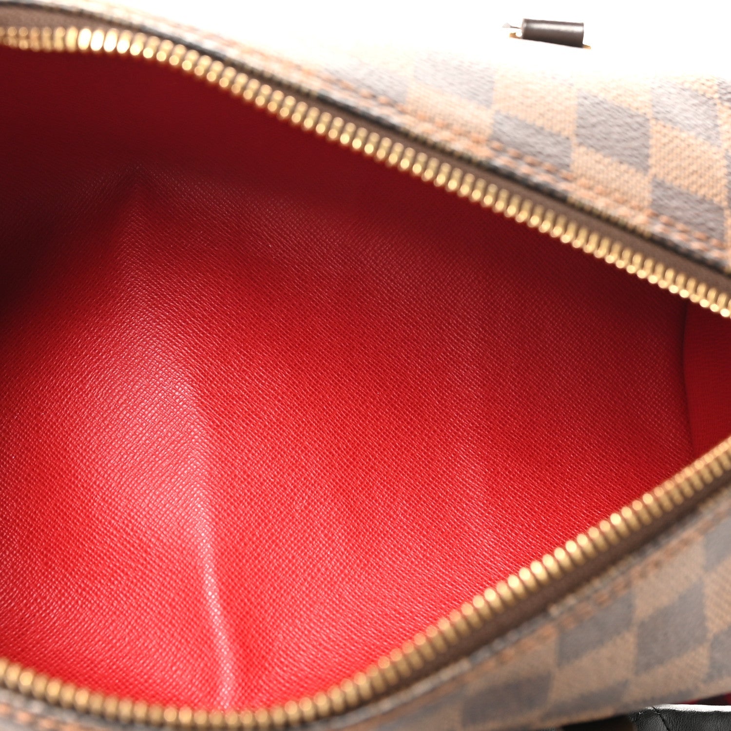 Damier Ebene Papillon 26