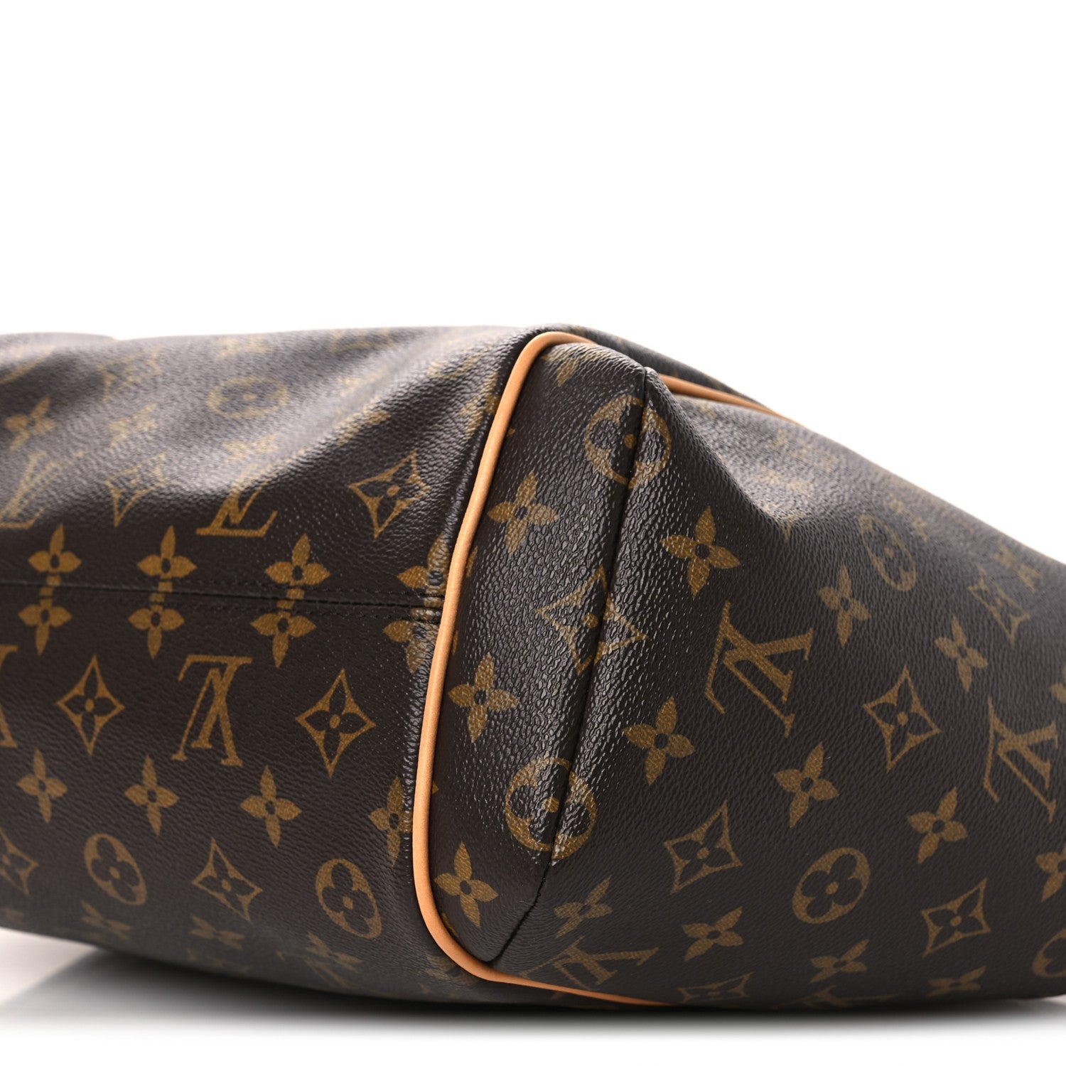 Monogram Totally PM
