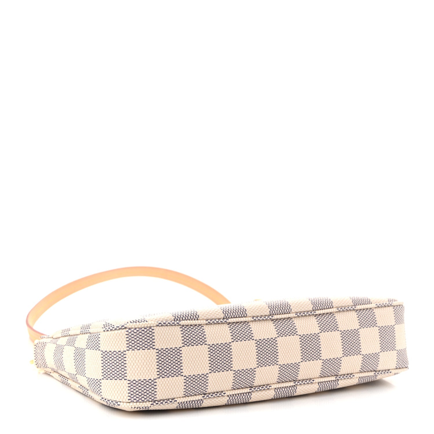Damier Azur Pochette Accessories NM