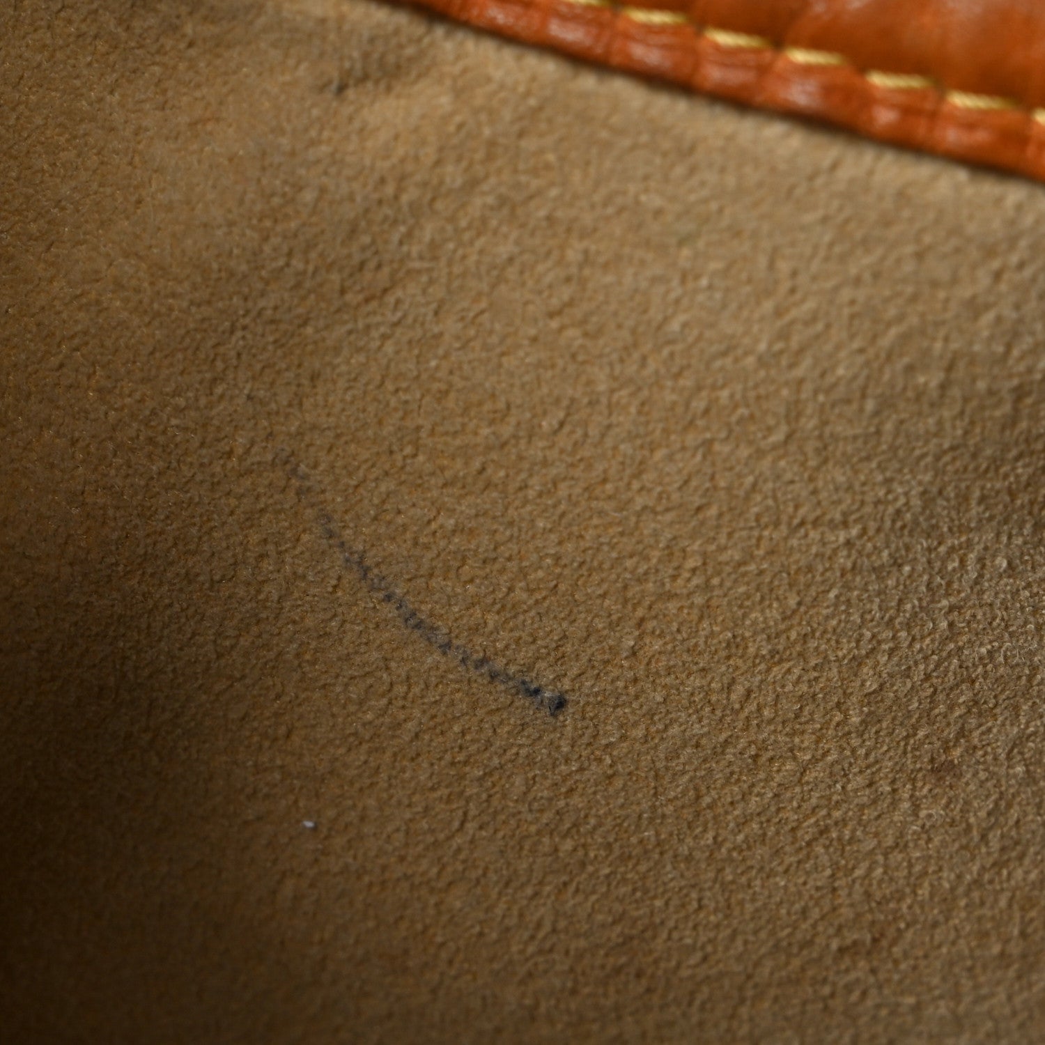 Monogram Galliera PM