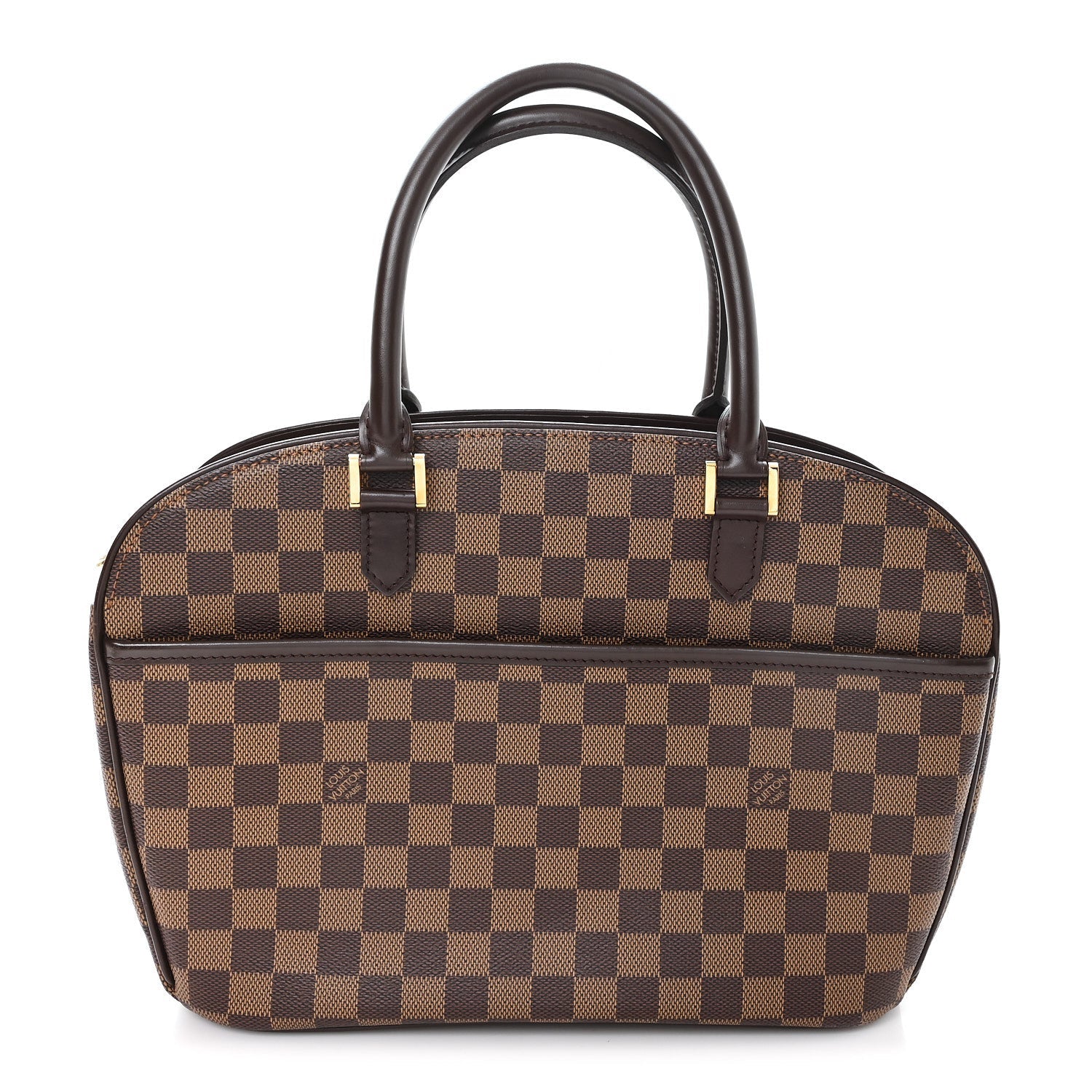 Damier Ebene Sarria Horizontal