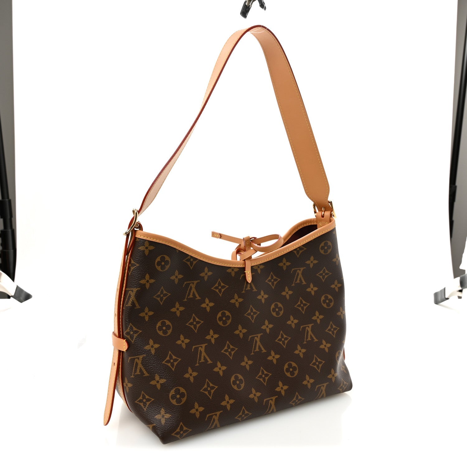 Monogram Carryall PM