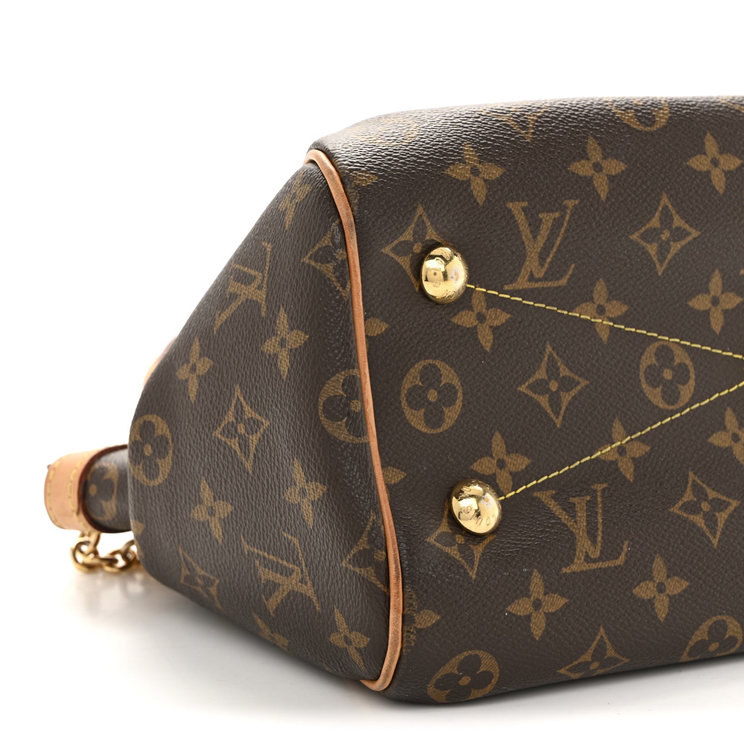 Monogram Tivoli PM