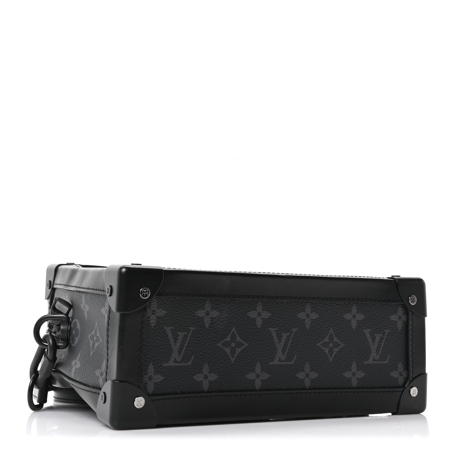 Monogram Eclipse Soft Trunk