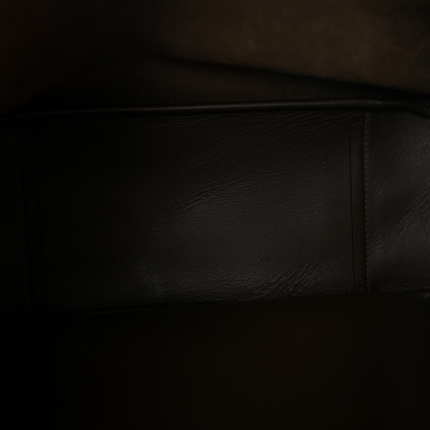 Smooth Calfskin Large Le 5 A 7 Soft Hobo Light Musk