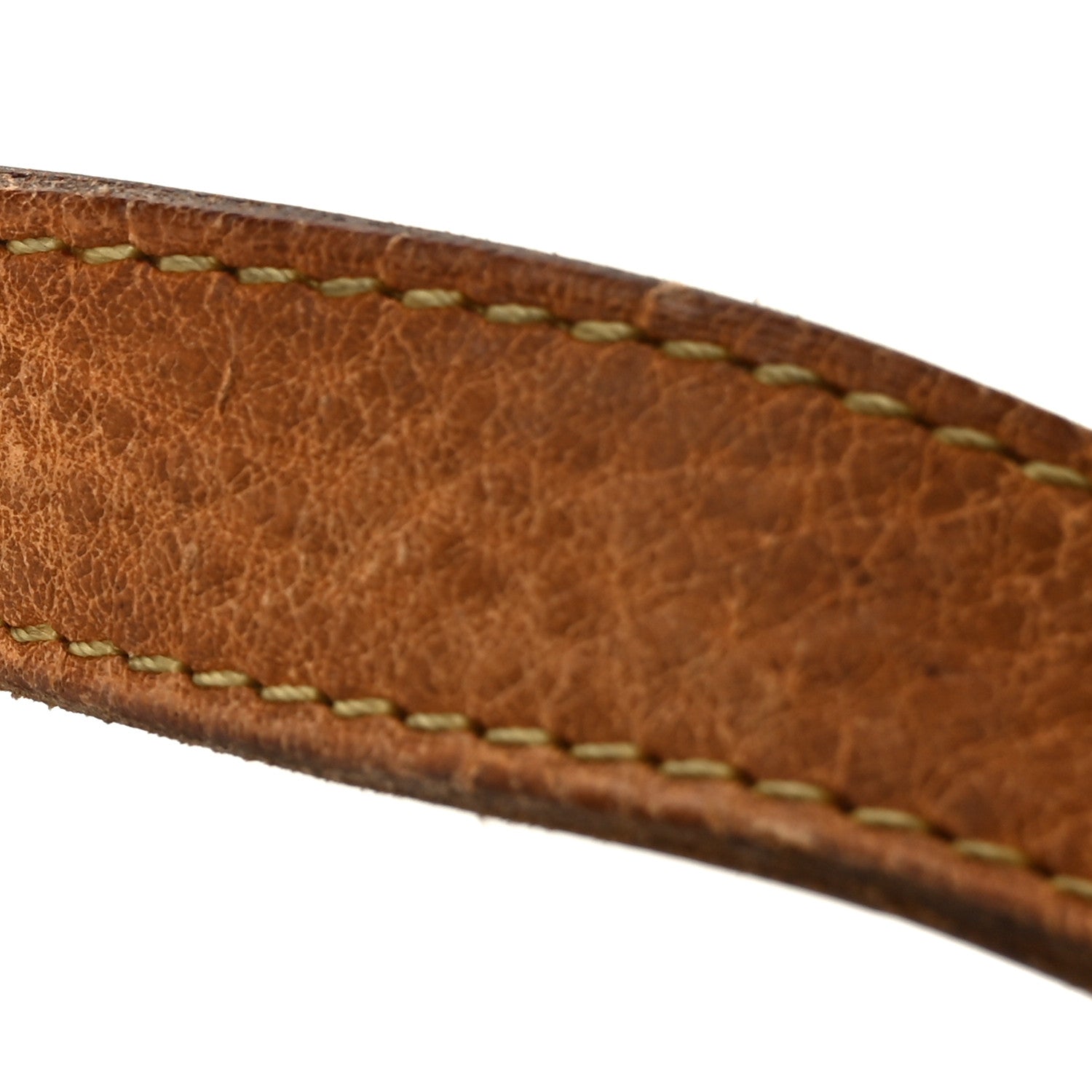 Monogram Saumur 35