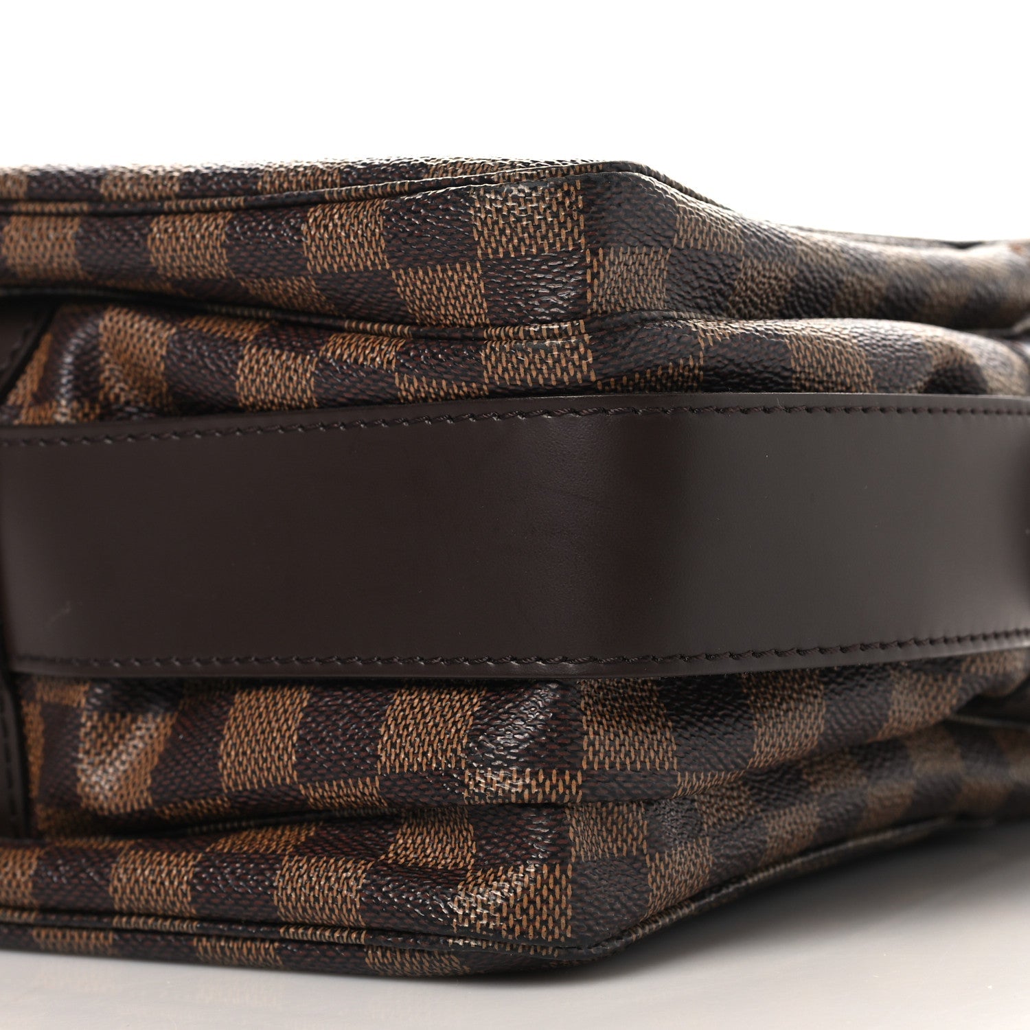 Damier Ebene Naviglio