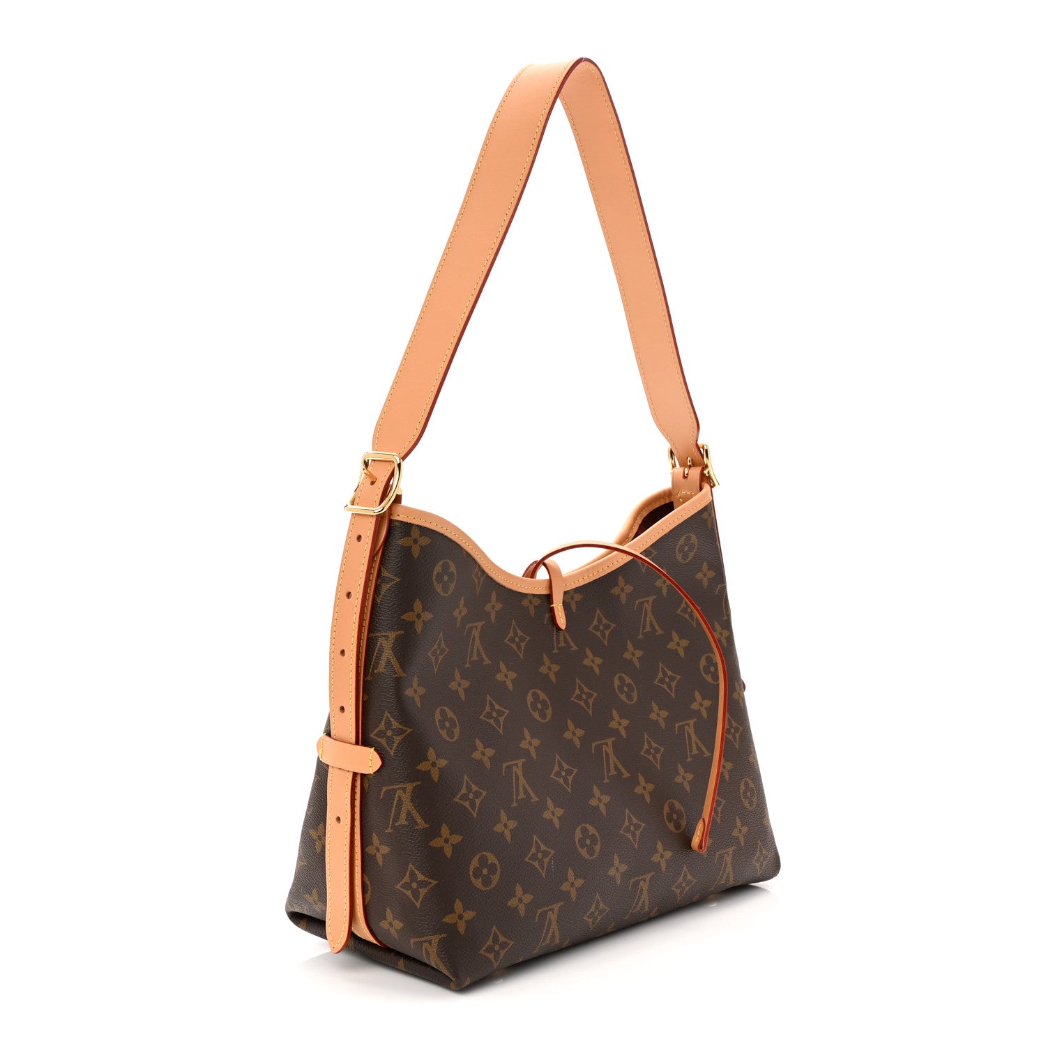 Monogram Carryall PM