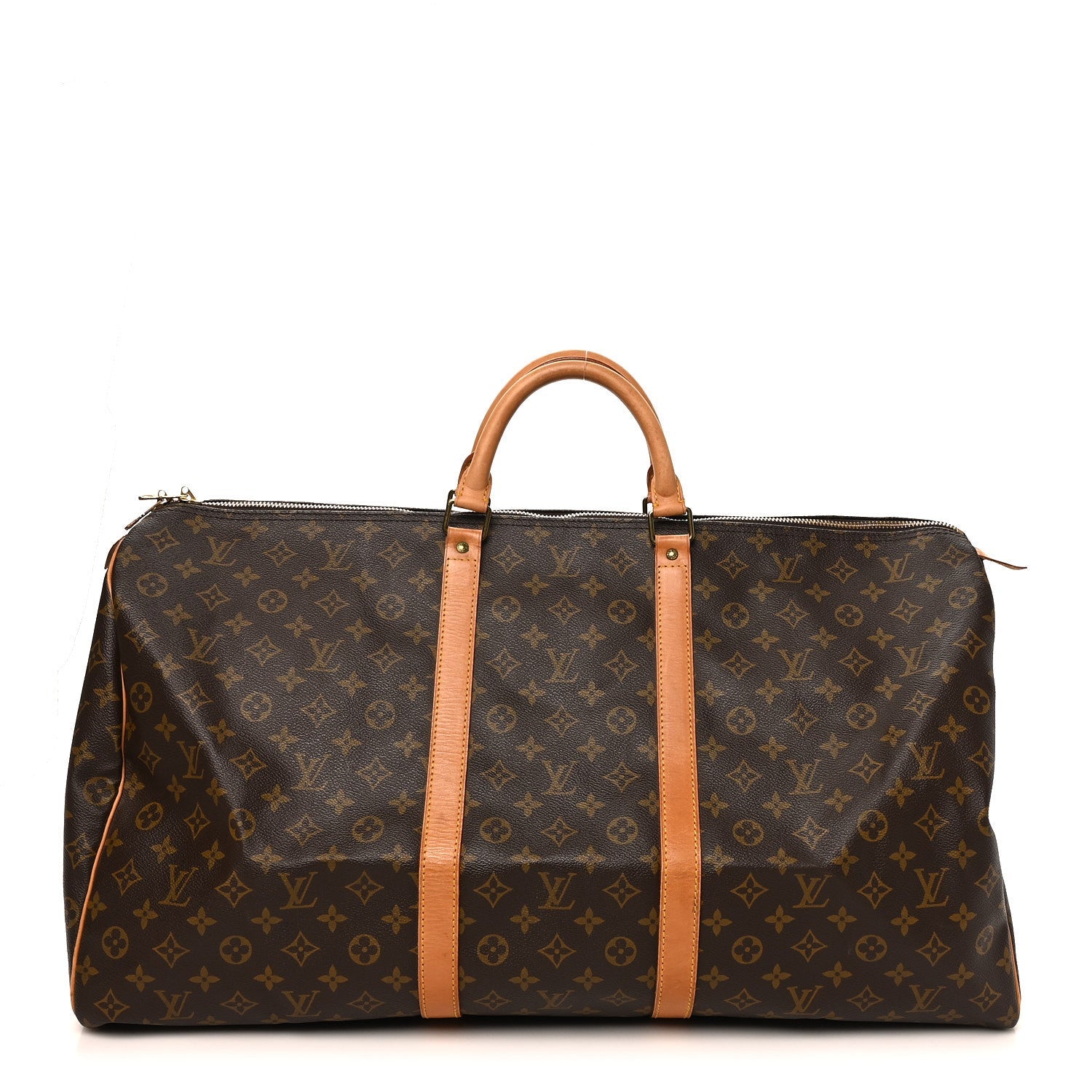 Monogram Keepall 60
