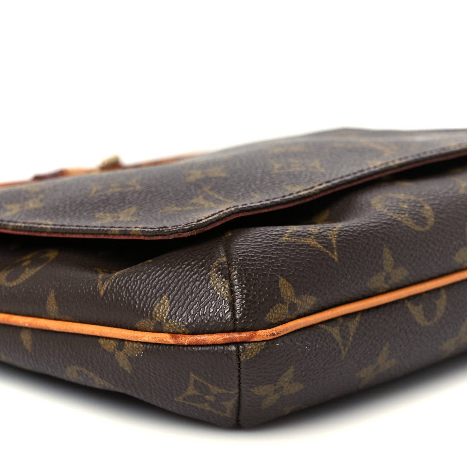 Monogram Musette Tango