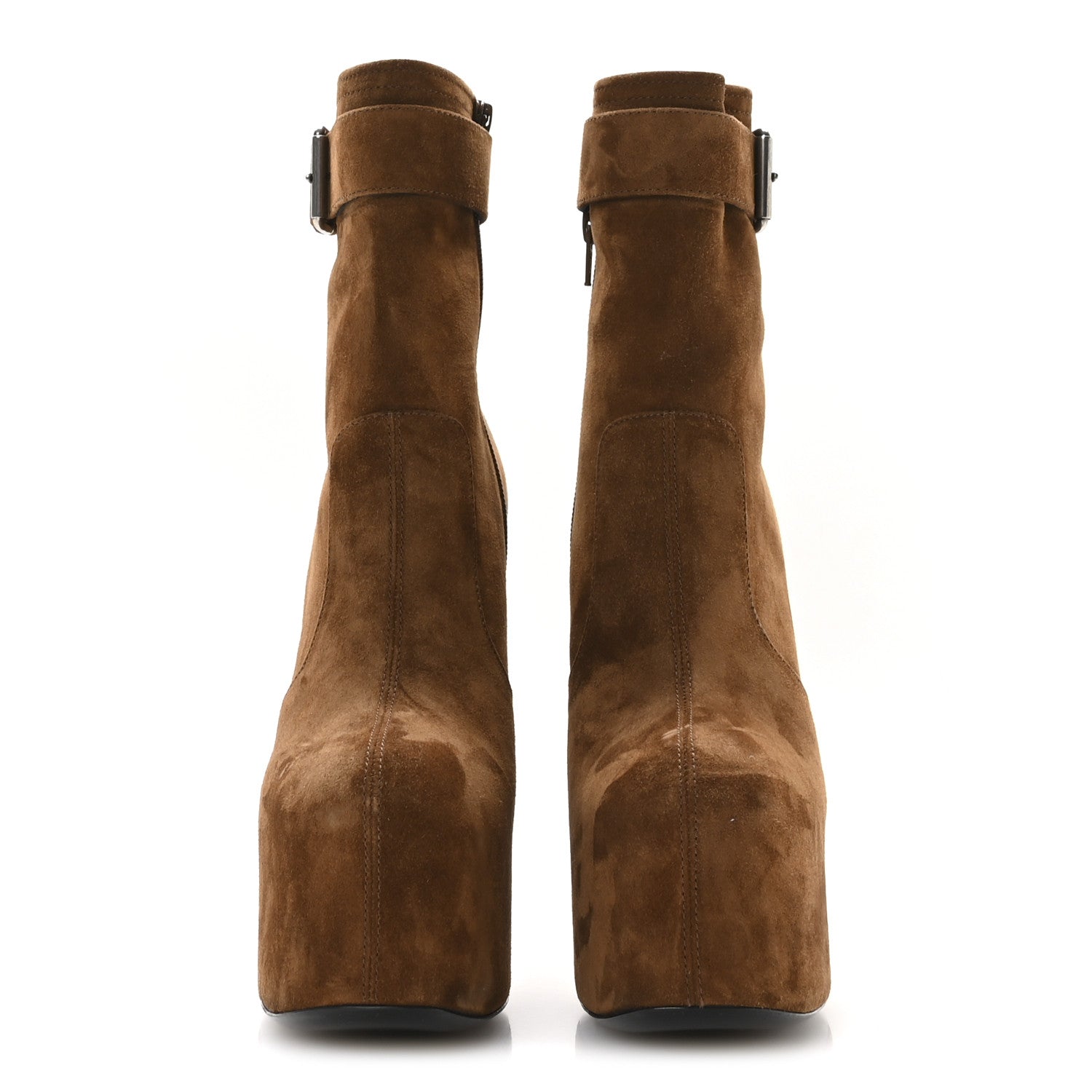 Cachemire Mina 95 Boots 39 Land